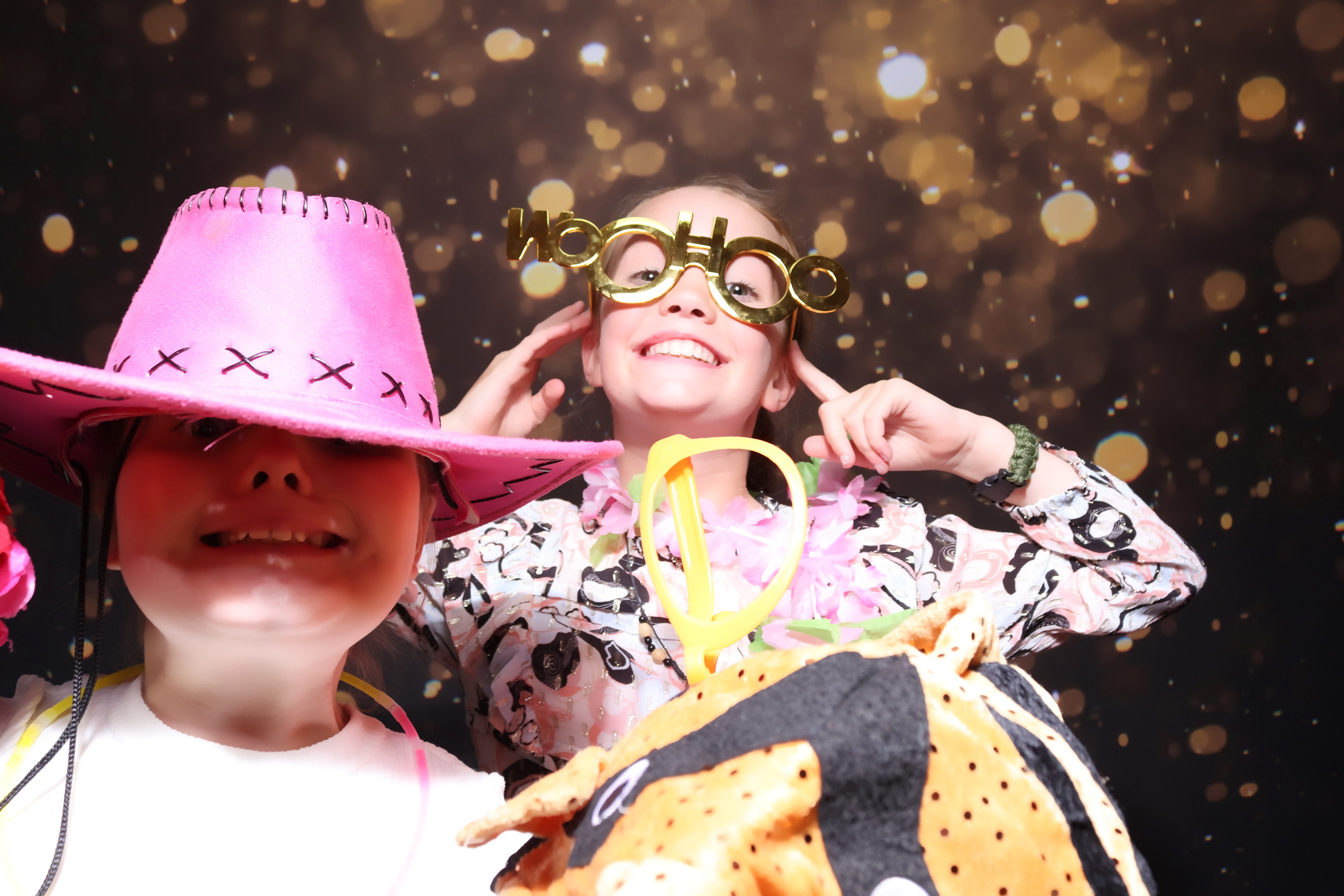 Transplant Games team party | View more photos from the event at gallery.pbooth.co.uk/u/ThePboothCompany/Transplant-Games-team-party