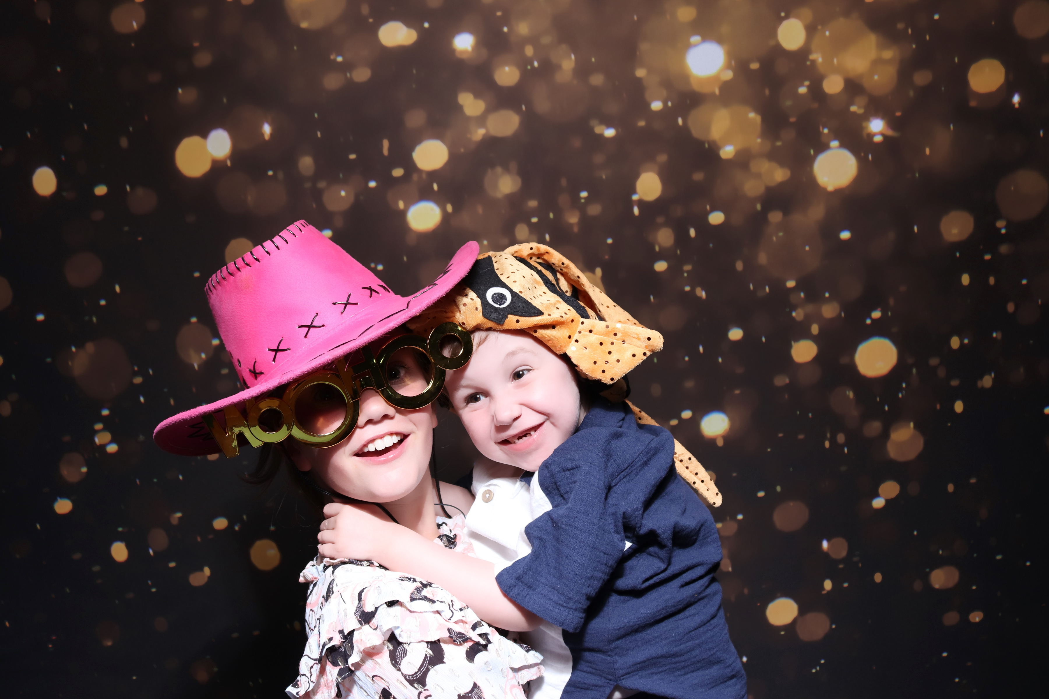 Transplant Games team party | View more photos from the event at gallery.pbooth.co.uk/u/ThePboothCompany/Transplant-Games-team-party