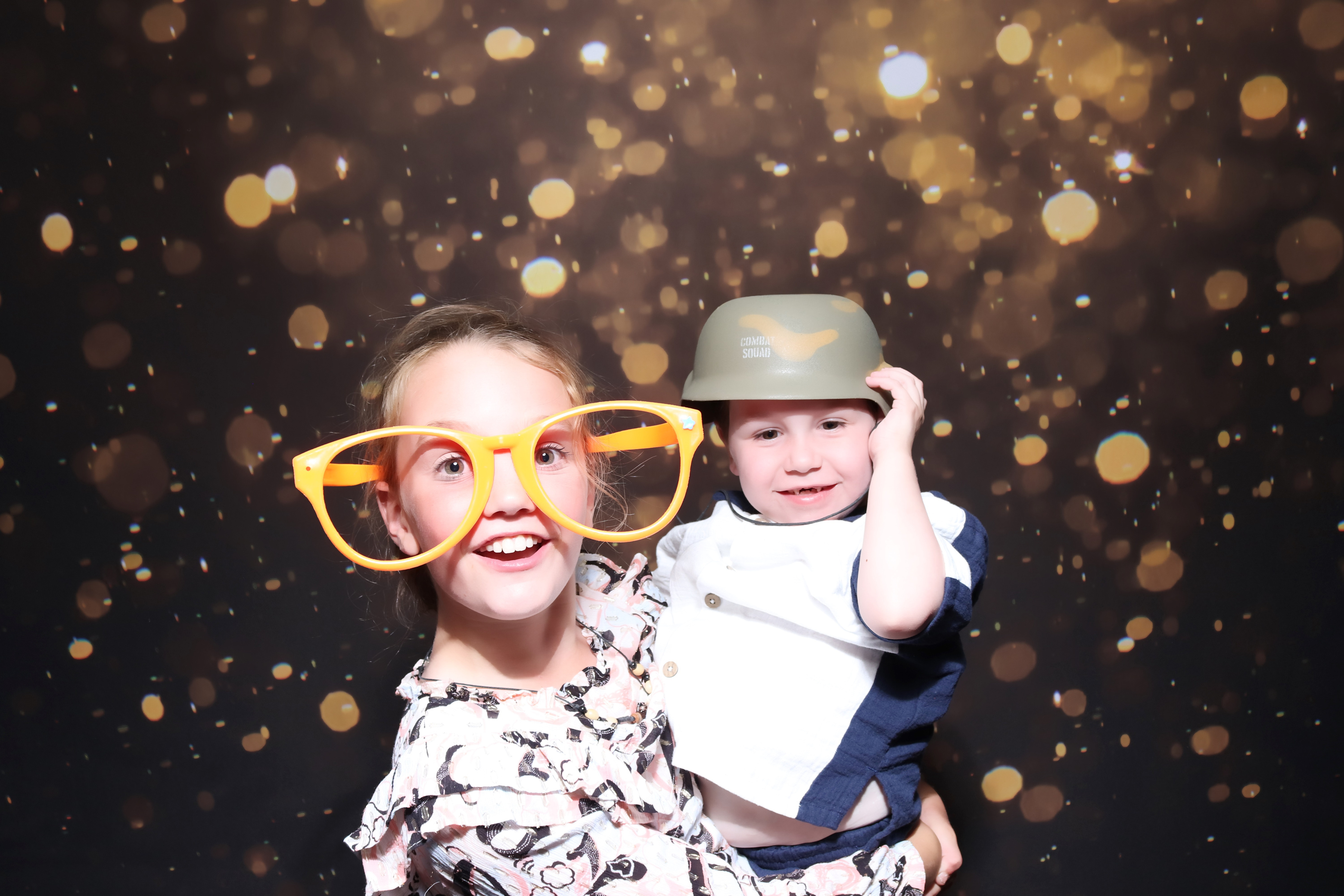 Transplant Games team party | View more photos from the event at gallery.pbooth.co.uk/u/ThePboothCompany/Transplant-Games-team-party