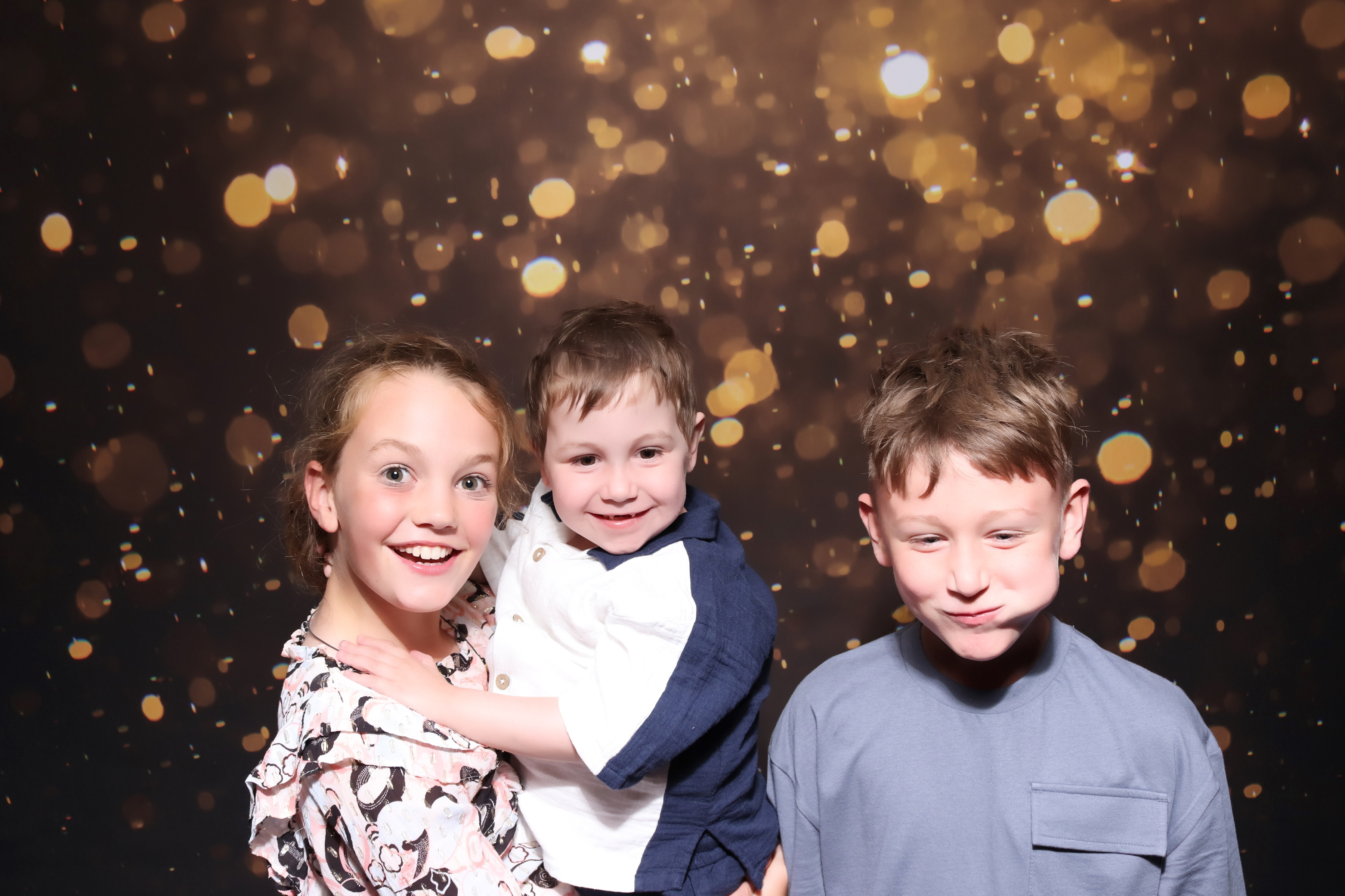 Transplant Games team party | View more photos from the event at gallery.pbooth.co.uk/u/ThePboothCompany/Transplant-Games-team-party