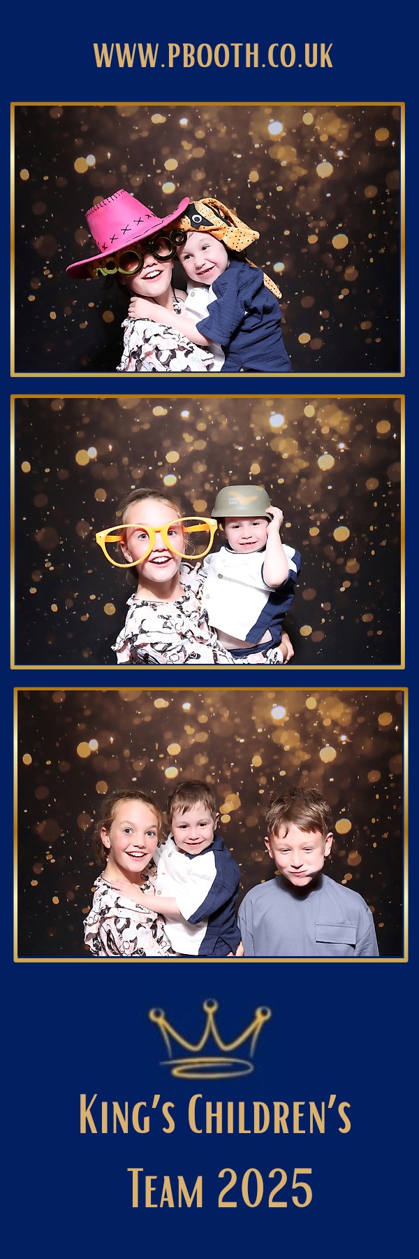 Transplant Games team party | View more photos from the event at gallery.pbooth.co.uk/u/ThePboothCompany/Transplant-Games-team-party