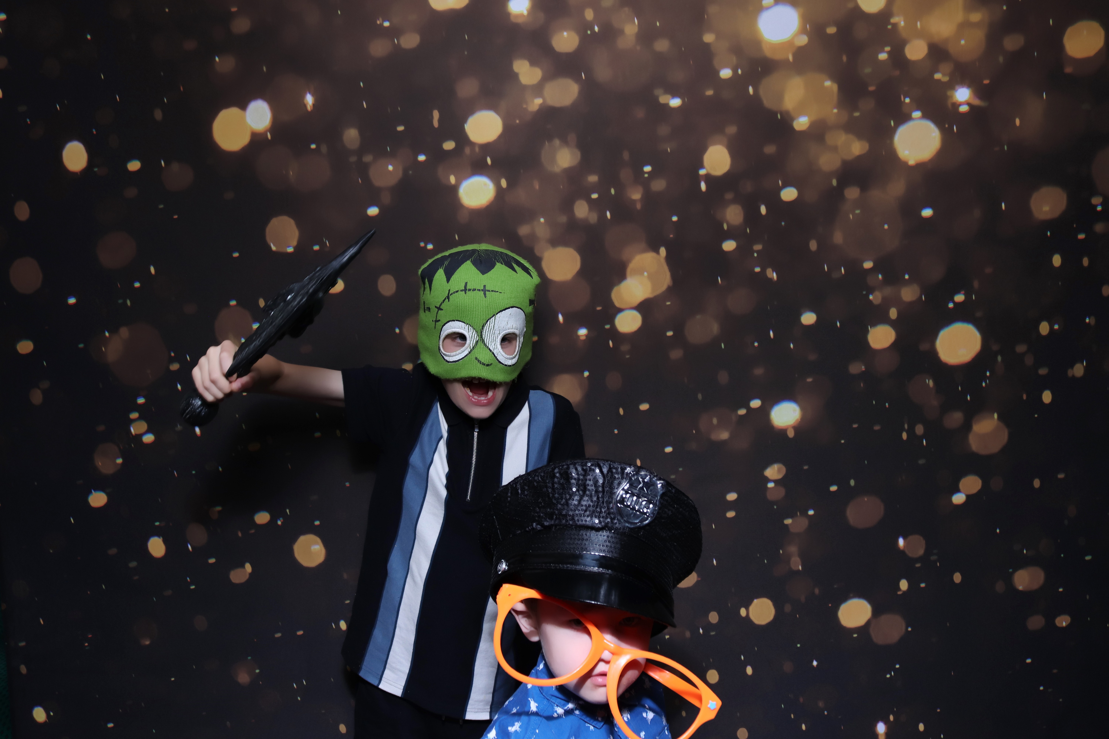 Transplant Games team party | View more photos from the event at gallery.pbooth.co.uk/u/ThePboothCompany/Transplant-Games-team-party