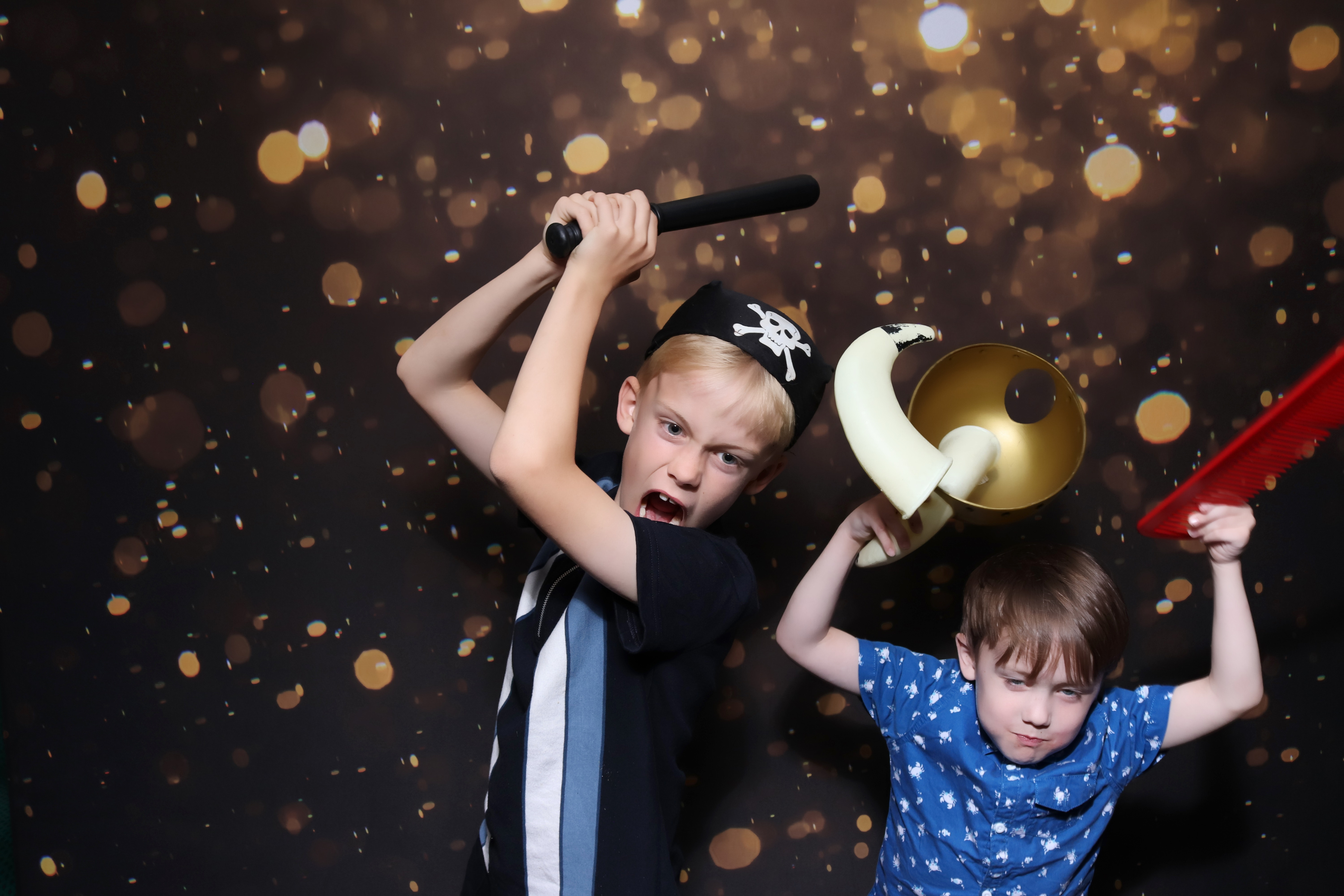 Transplant Games team party | View more photos from the event at gallery.pbooth.co.uk/u/ThePboothCompany/Transplant-Games-team-party