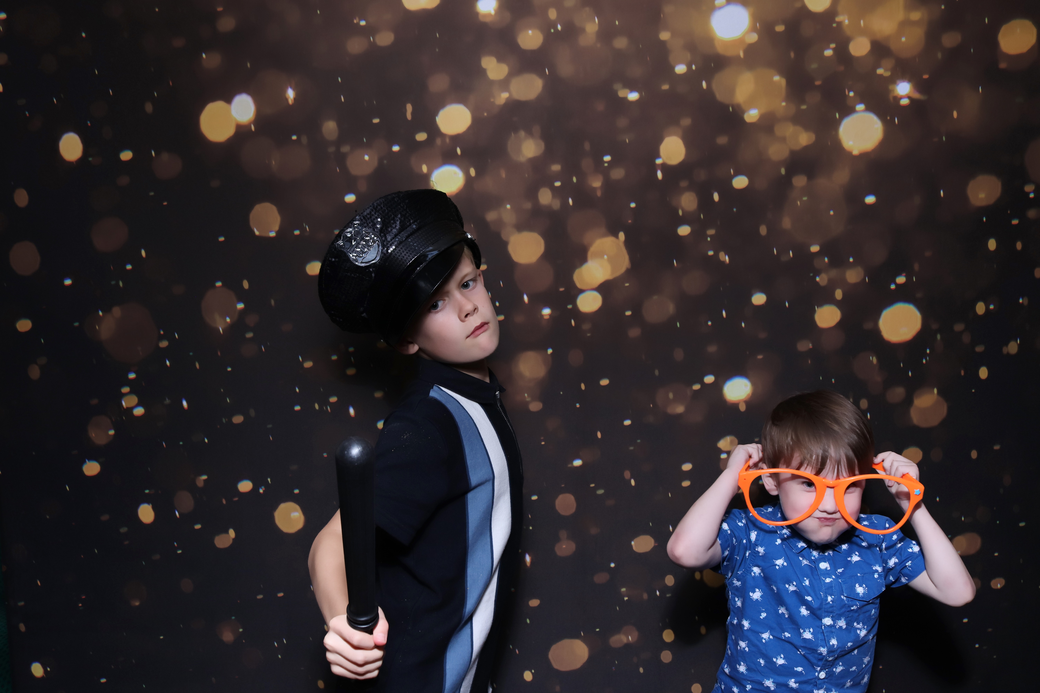 Transplant Games team party | View more photos from the event at gallery.pbooth.co.uk/u/ThePboothCompany/Transplant-Games-team-party