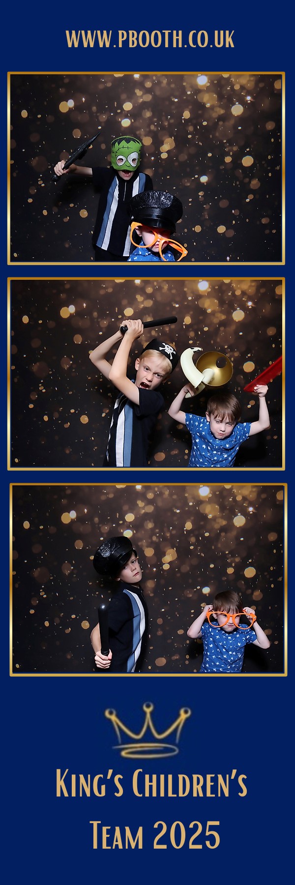 Transplant Games team party | View more photos from the event at gallery.pbooth.co.uk/u/ThePboothCompany/Transplant-Games-team-party