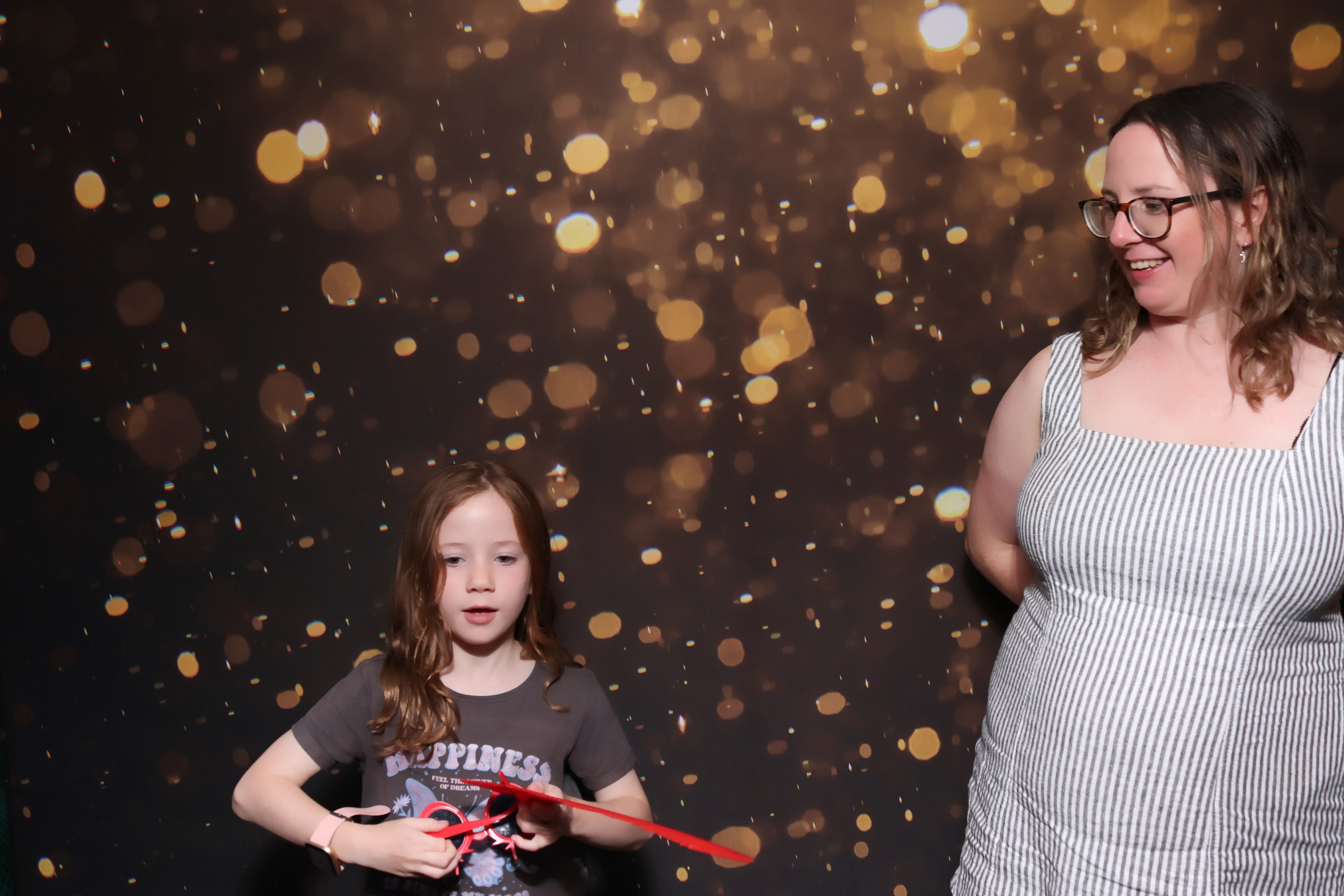 Transplant Games team party | View more photos from the event at gallery.pbooth.co.uk/u/ThePboothCompany/Transplant-Games-team-party