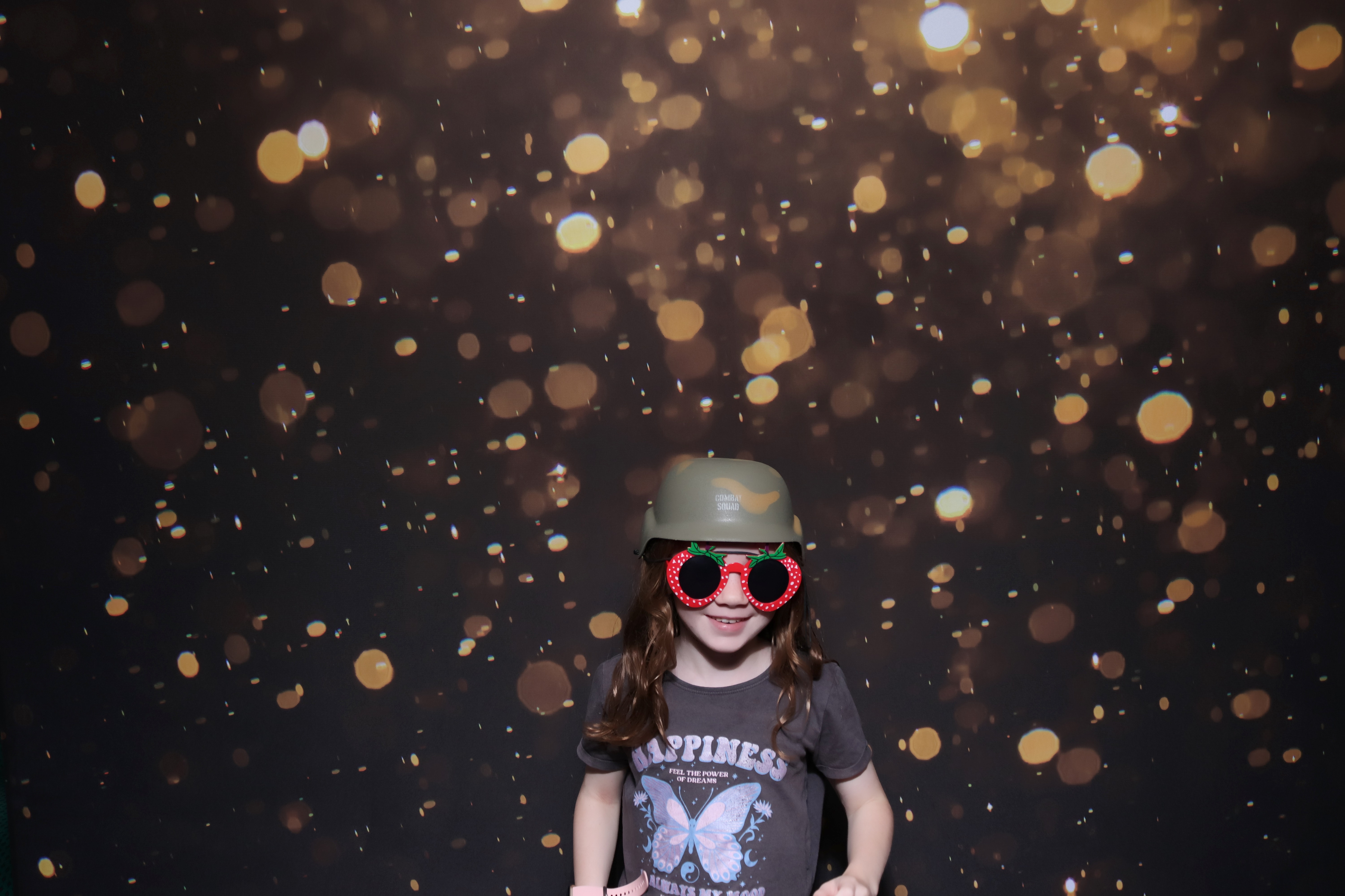 Transplant Games team party | View more photos from the event at gallery.pbooth.co.uk/u/ThePboothCompany/Transplant-Games-team-party