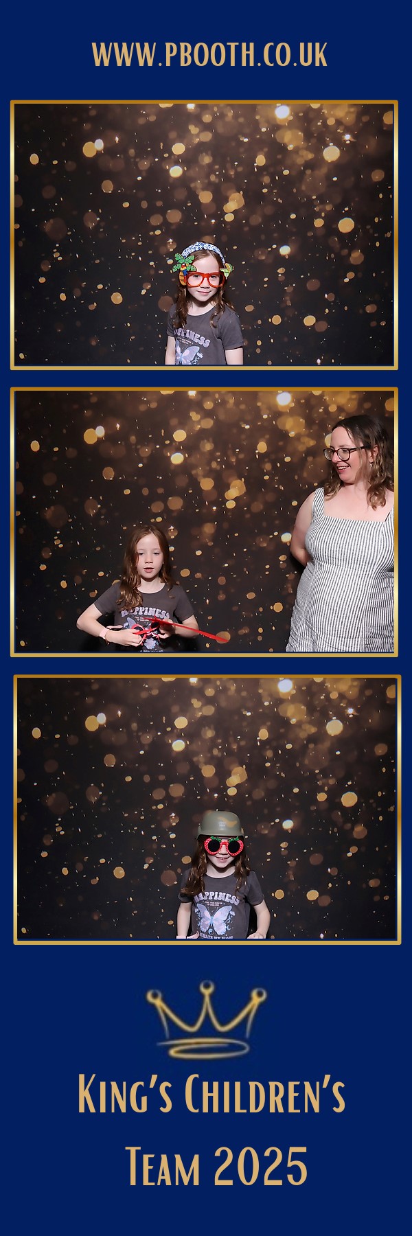 Transplant Games team party | View more photos from the event at gallery.pbooth.co.uk/u/ThePboothCompany/Transplant-Games-team-party