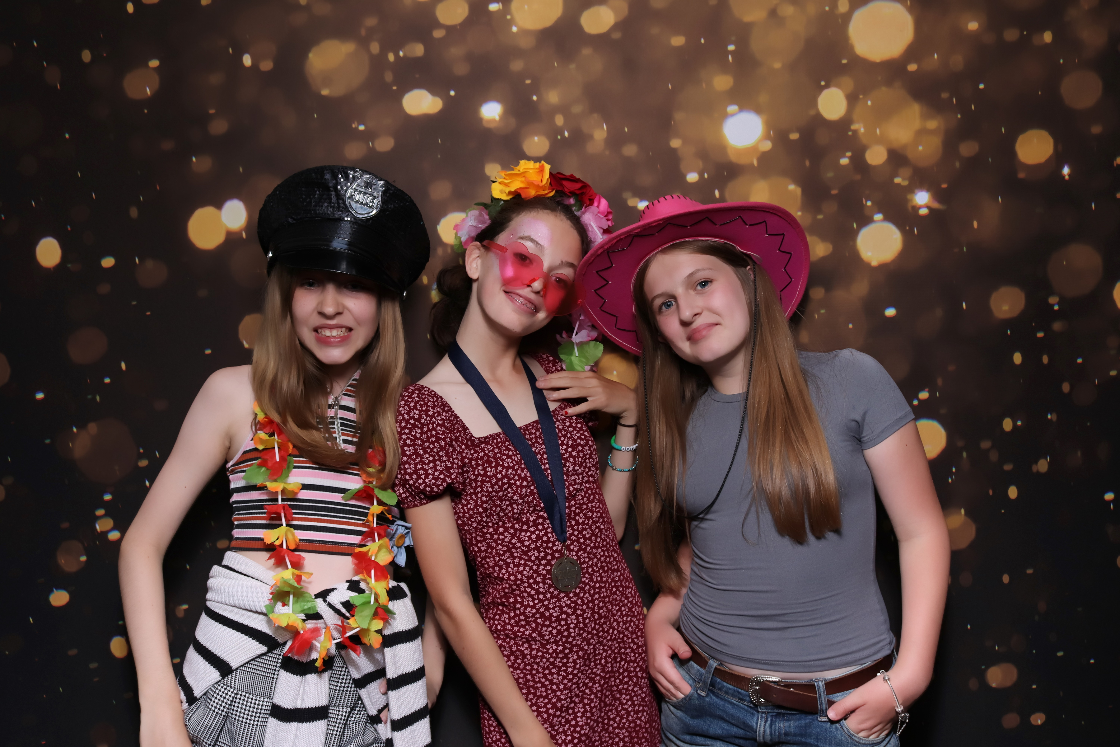 Transplant Games team party | View more photos from the event at gallery.pbooth.co.uk/u/ThePboothCompany/Transplant-Games-team-party