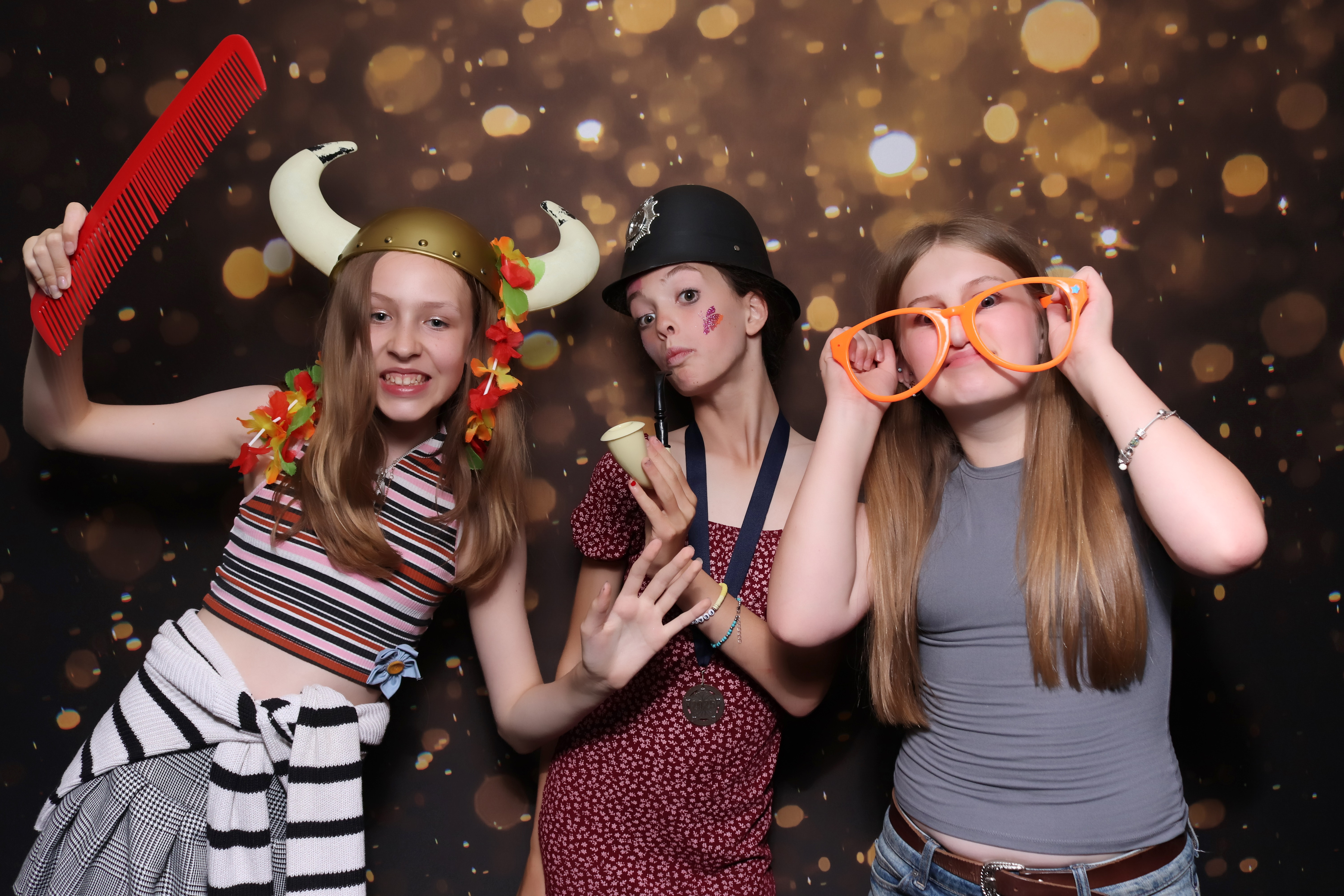 Transplant Games team party | View more photos from the event at gallery.pbooth.co.uk/u/ThePboothCompany/Transplant-Games-team-party