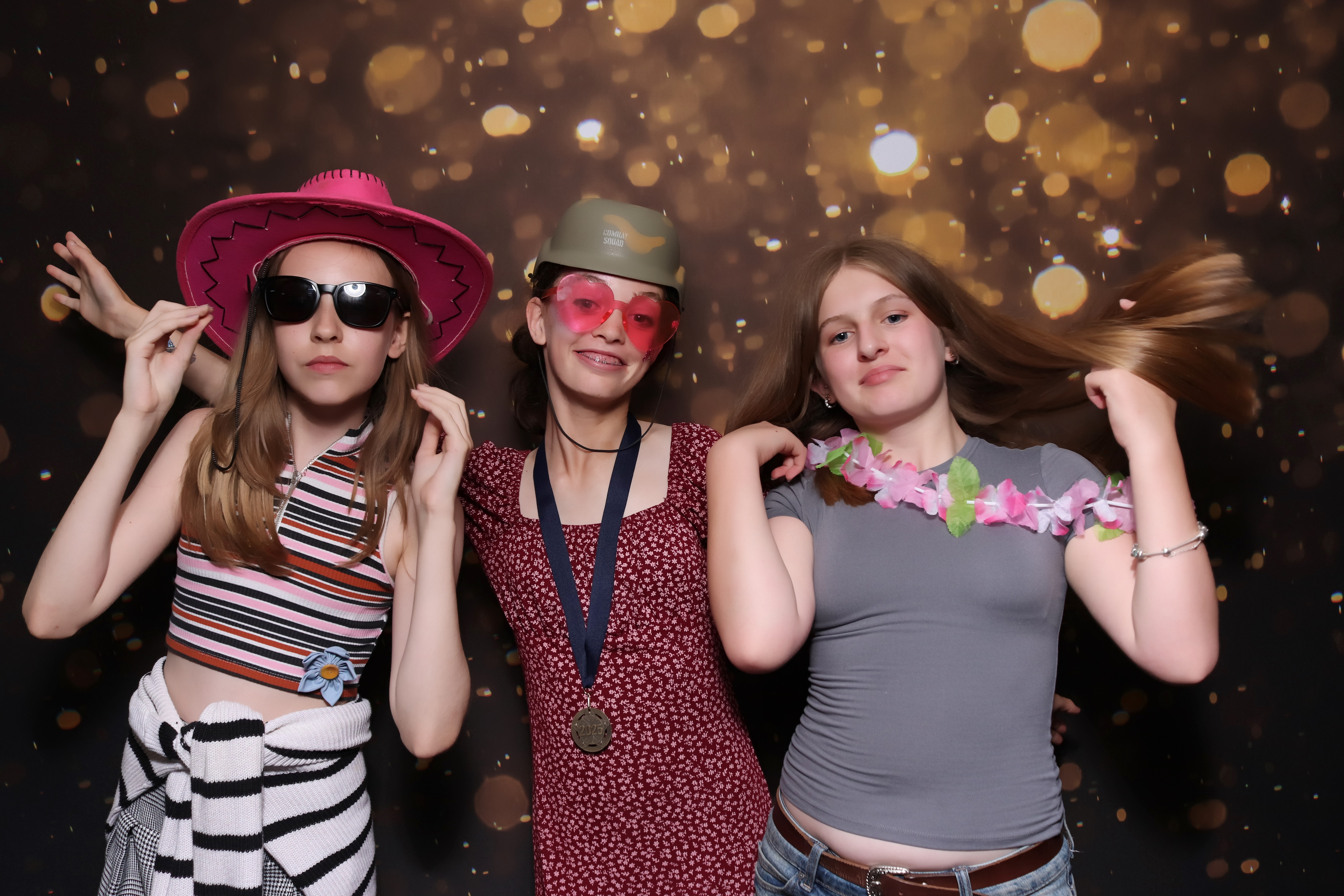 Transplant Games team party | View more photos from the event at gallery.pbooth.co.uk/u/ThePboothCompany/Transplant-Games-team-party