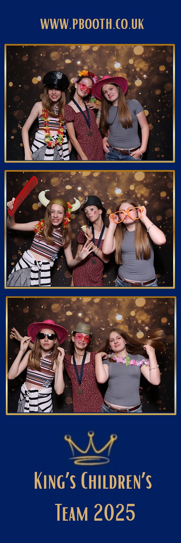 Transplant Games team party | View more photos from the event at gallery.pbooth.co.uk/u/ThePboothCompany/Transplant-Games-team-party