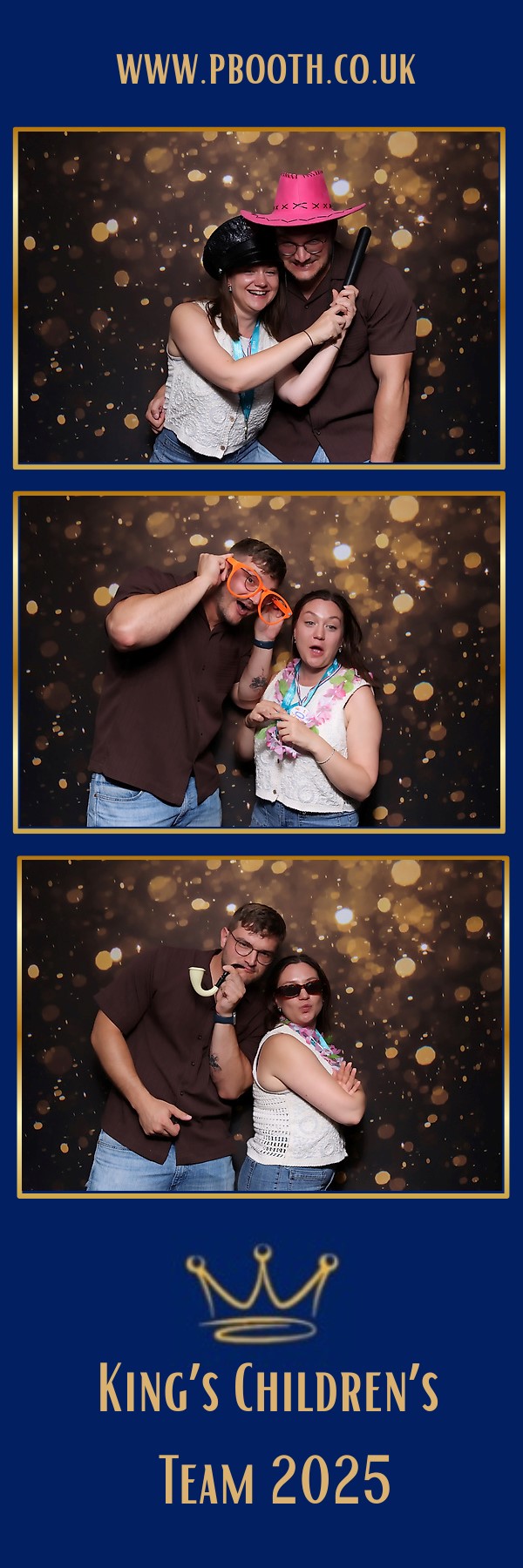 Transplant Games team party | View more photos from the event at gallery.pbooth.co.uk/u/ThePboothCompany/Transplant-Games-team-party