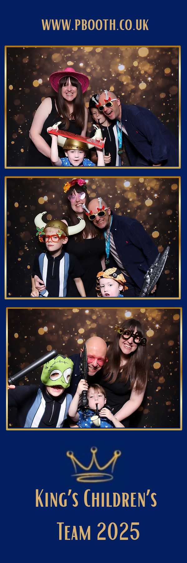 Transplant Games team party | View more photos from the event at gallery.pbooth.co.uk/u/ThePboothCompany/Transplant-Games-team-party