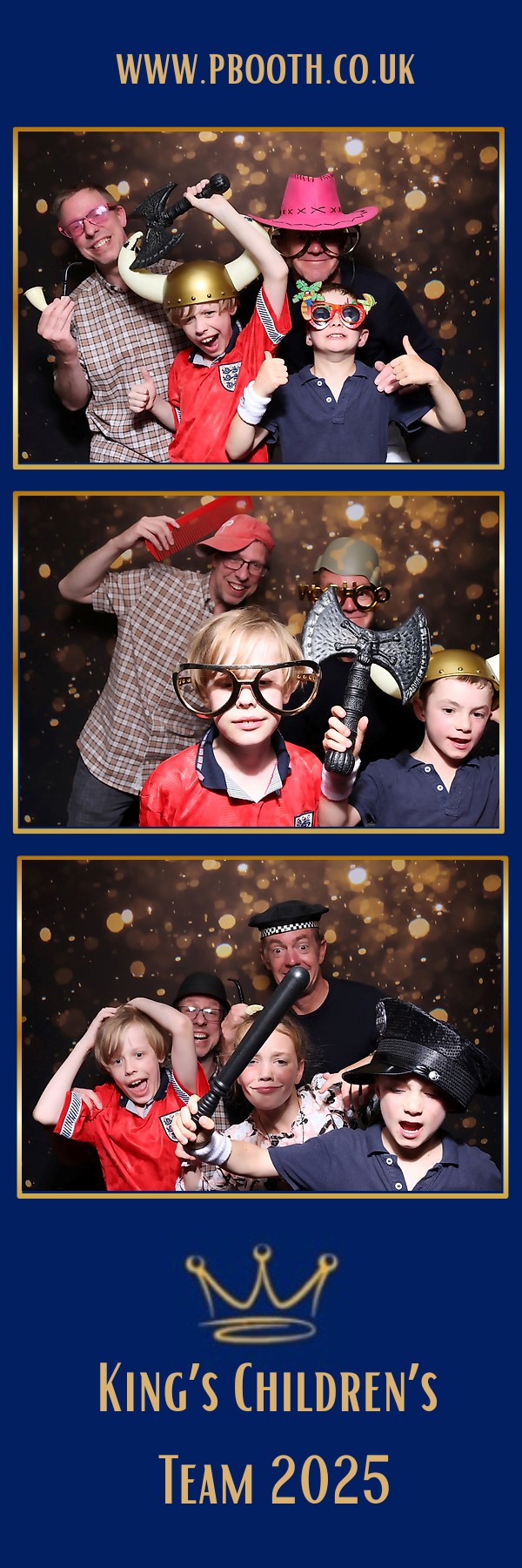 Transplant Games team party | View more photos from the event at gallery.pbooth.co.uk/u/ThePboothCompany/Transplant-Games-team-party