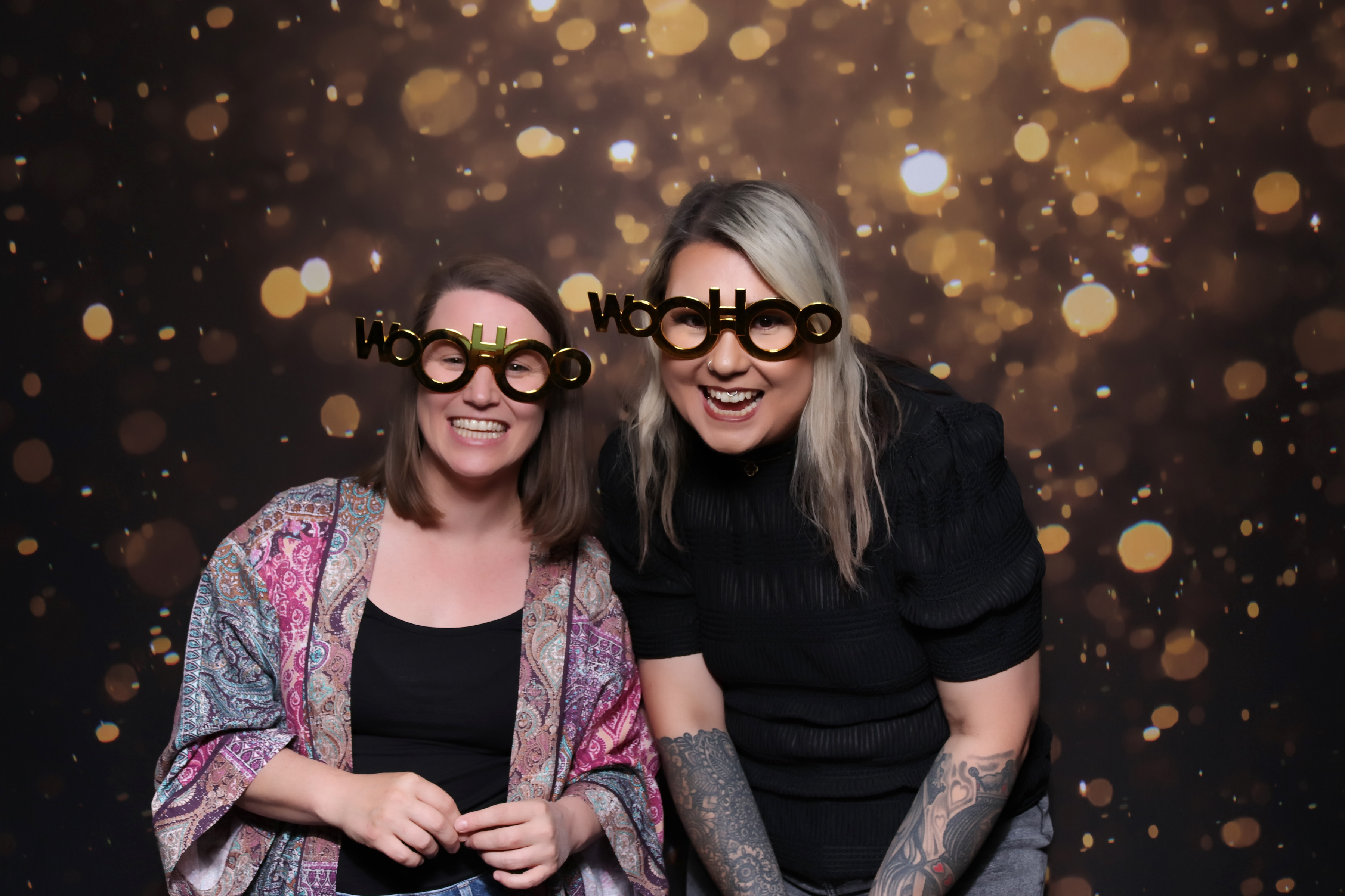 Transplant Games team party | View more photos from the event at gallery.pbooth.co.uk/u/ThePboothCompany/Transplant-Games-team-party