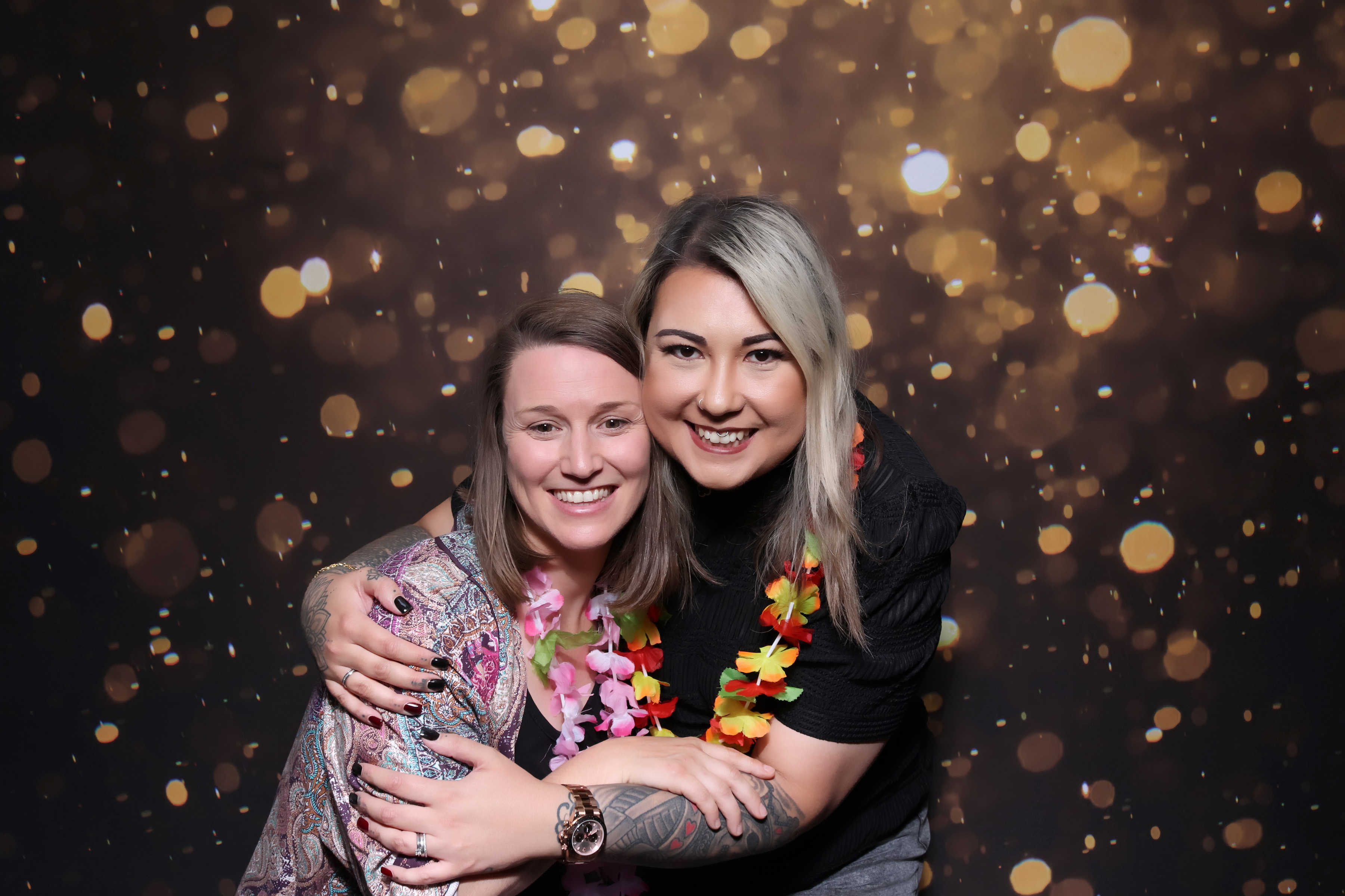 Transplant Games team party | View more photos from the event at gallery.pbooth.co.uk/u/ThePboothCompany/Transplant-Games-team-party