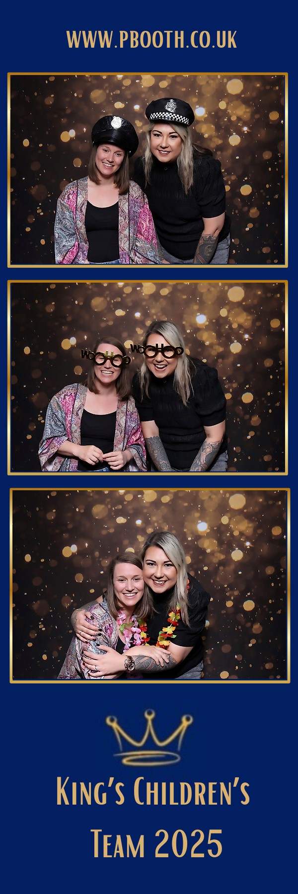 Transplant Games team party | View more photos from the event at gallery.pbooth.co.uk/u/ThePboothCompany/Transplant-Games-team-party