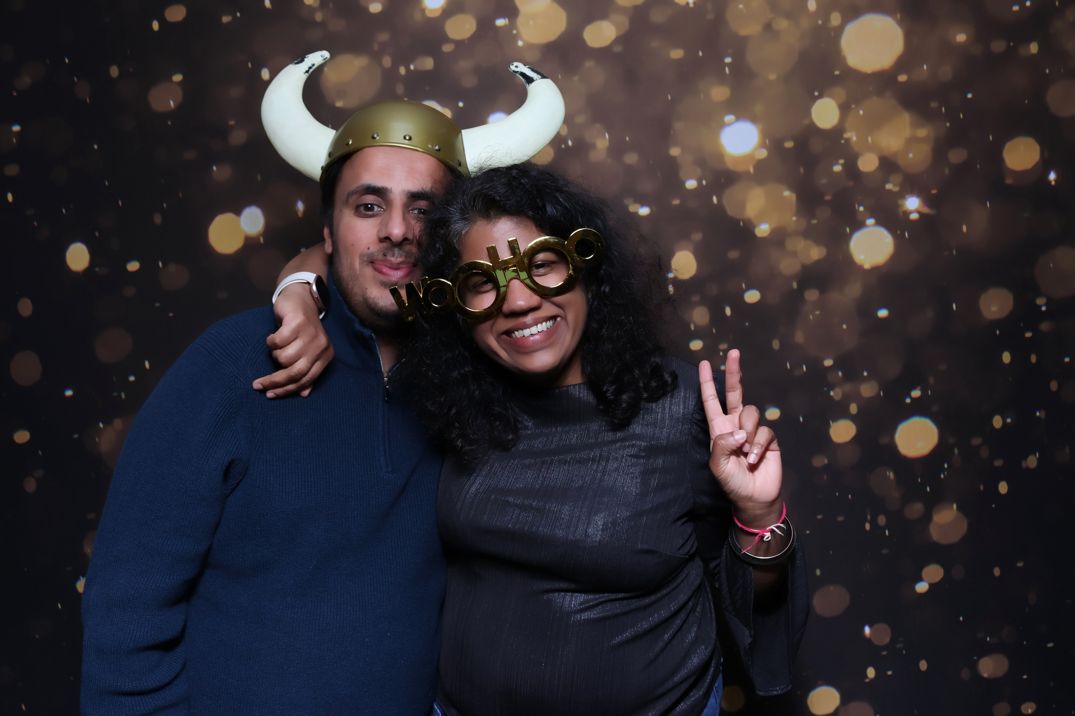 Transplant Games team party | View more photos from the event at gallery.pbooth.co.uk/u/ThePboothCompany/Transplant-Games-team-party