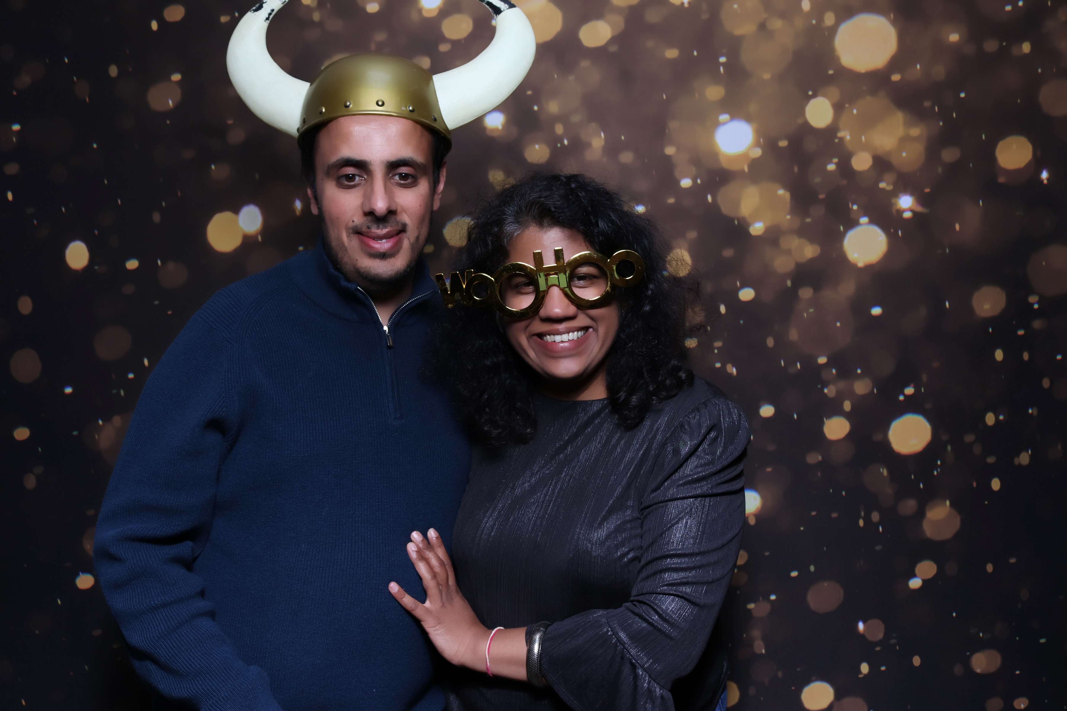 Transplant Games team party | View more photos from the event at gallery.pbooth.co.uk/u/ThePboothCompany/Transplant-Games-team-party