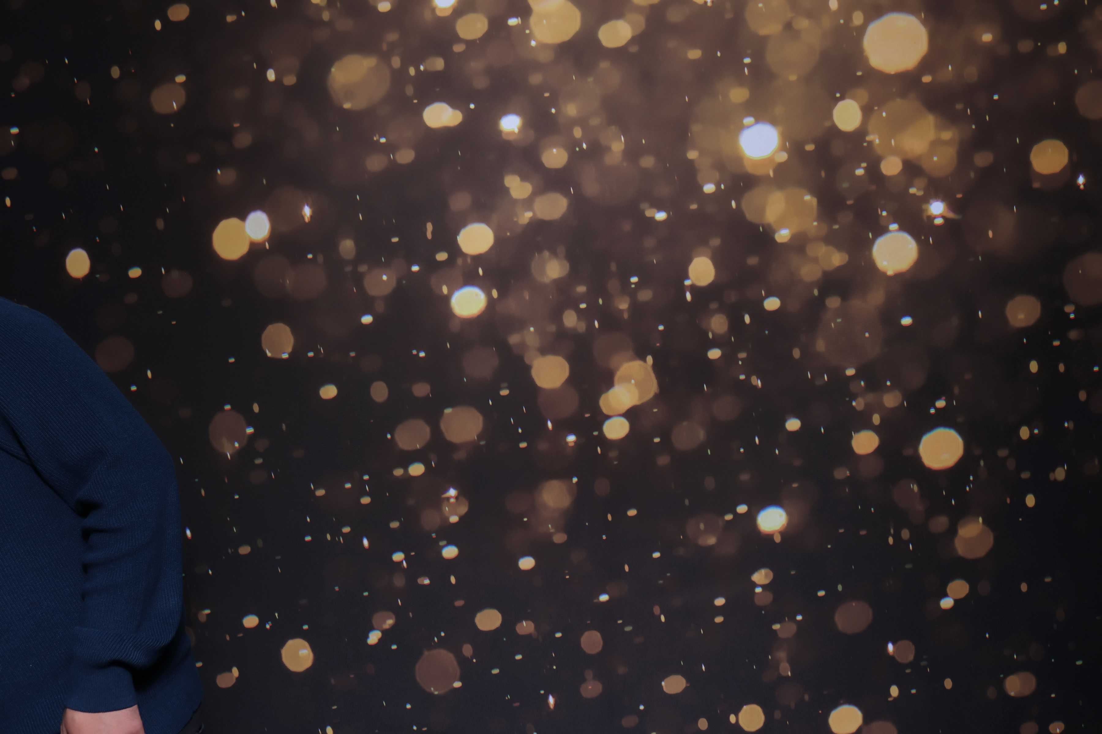 Transplant Games team party | View more photos from the event at gallery.pbooth.co.uk/u/ThePboothCompany/Transplant-Games-team-party