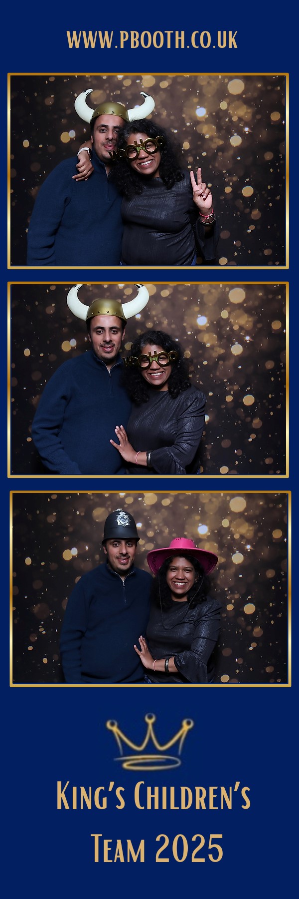 Transplant Games team party | View more photos from the event at gallery.pbooth.co.uk/u/ThePboothCompany/Transplant-Games-team-party