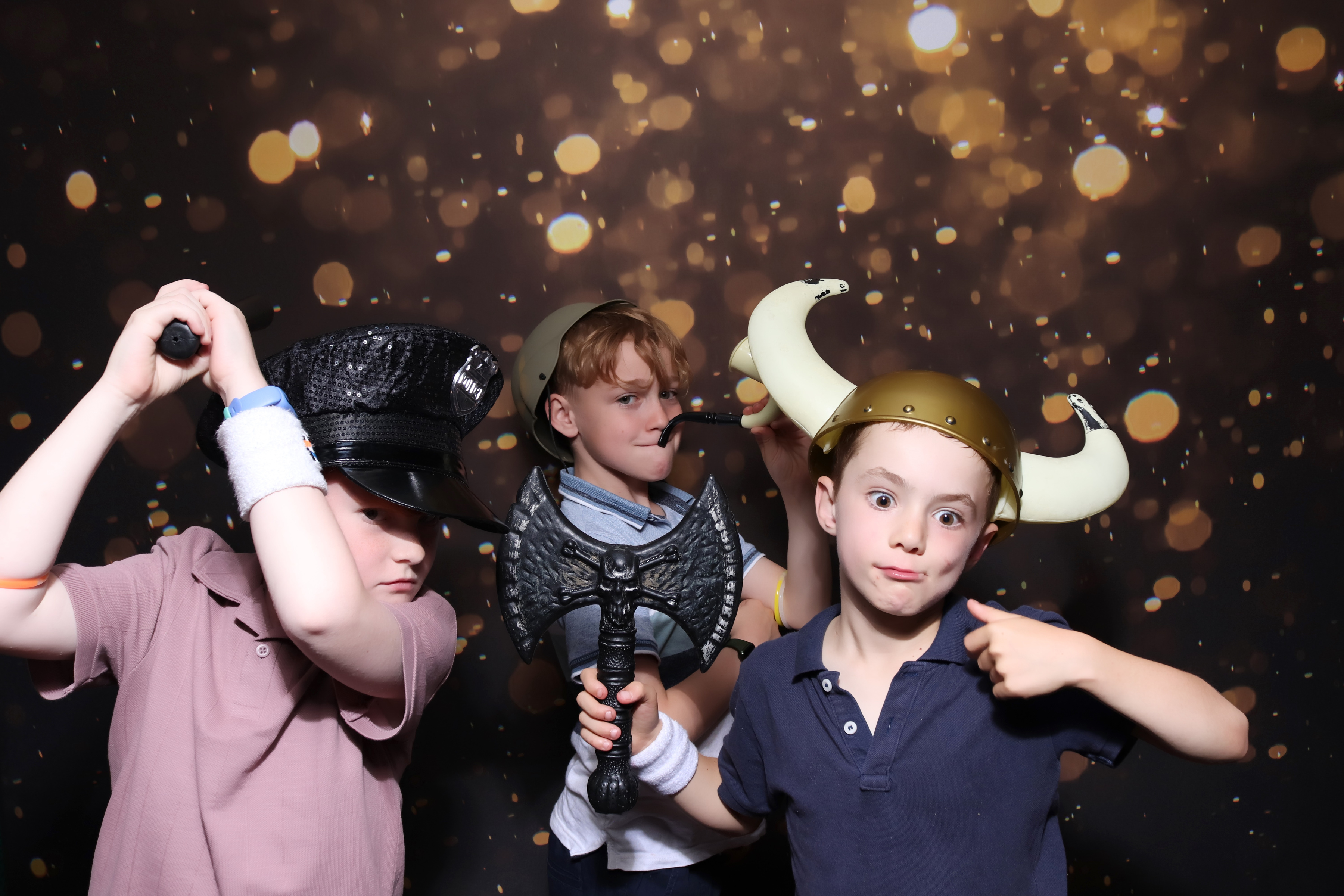 Transplant Games team party | View more photos from the event at gallery.pbooth.co.uk/u/ThePboothCompany/Transplant-Games-team-party