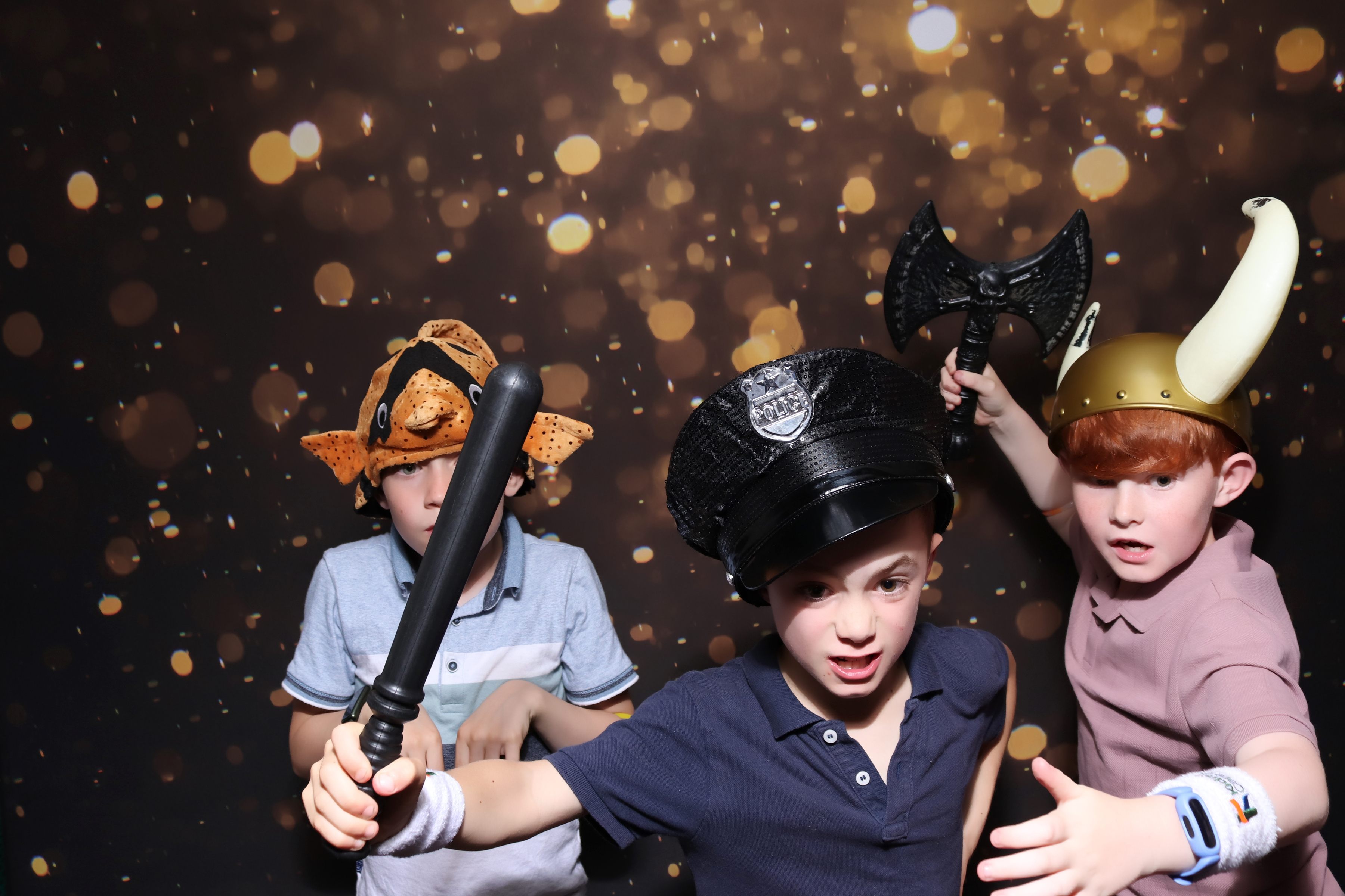 Transplant Games team party | View more photos from the event at gallery.pbooth.co.uk/u/ThePboothCompany/Transplant-Games-team-party