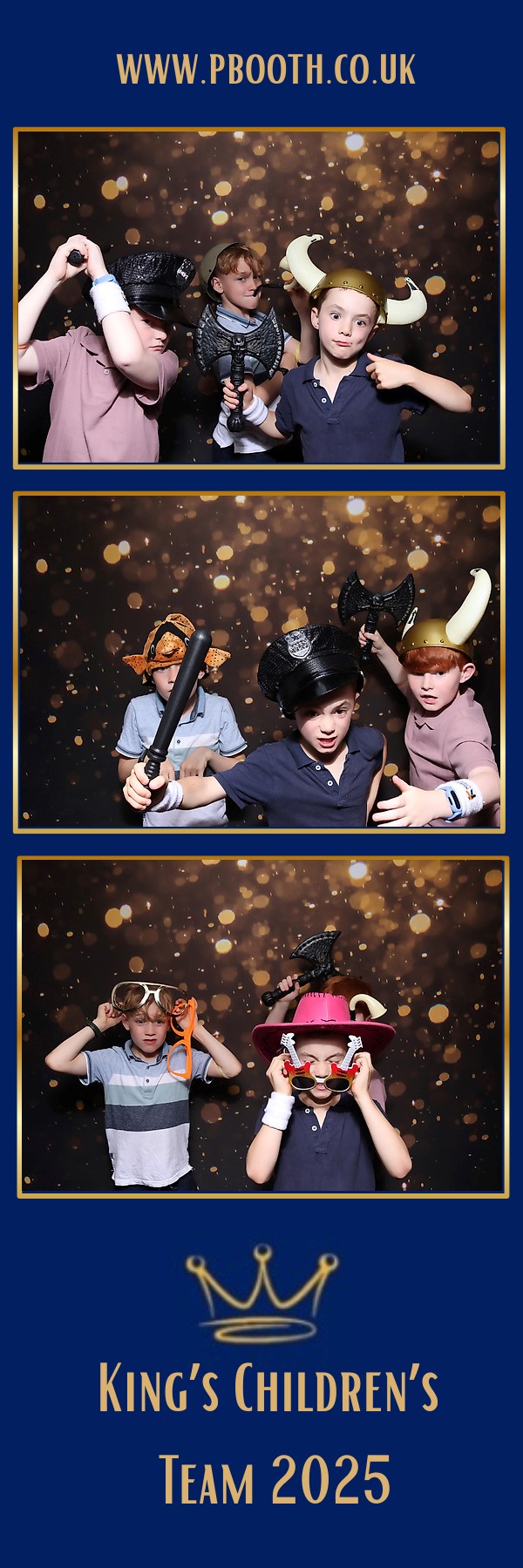 Transplant Games team party | View more photos from the event at gallery.pbooth.co.uk/u/ThePboothCompany/Transplant-Games-team-party