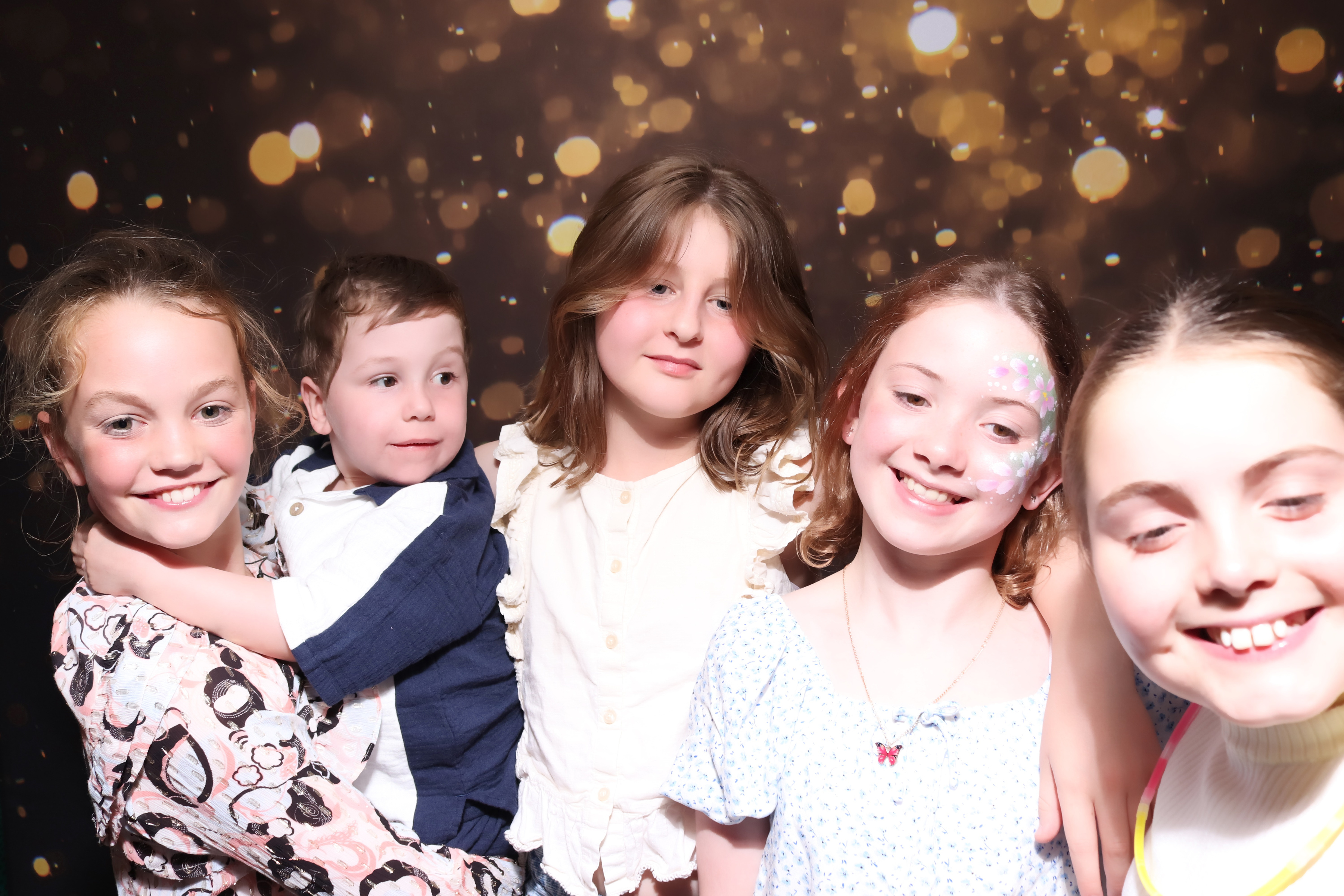 Transplant Games team party | View more photos from the event at gallery.pbooth.co.uk/u/ThePboothCompany/Transplant-Games-team-party