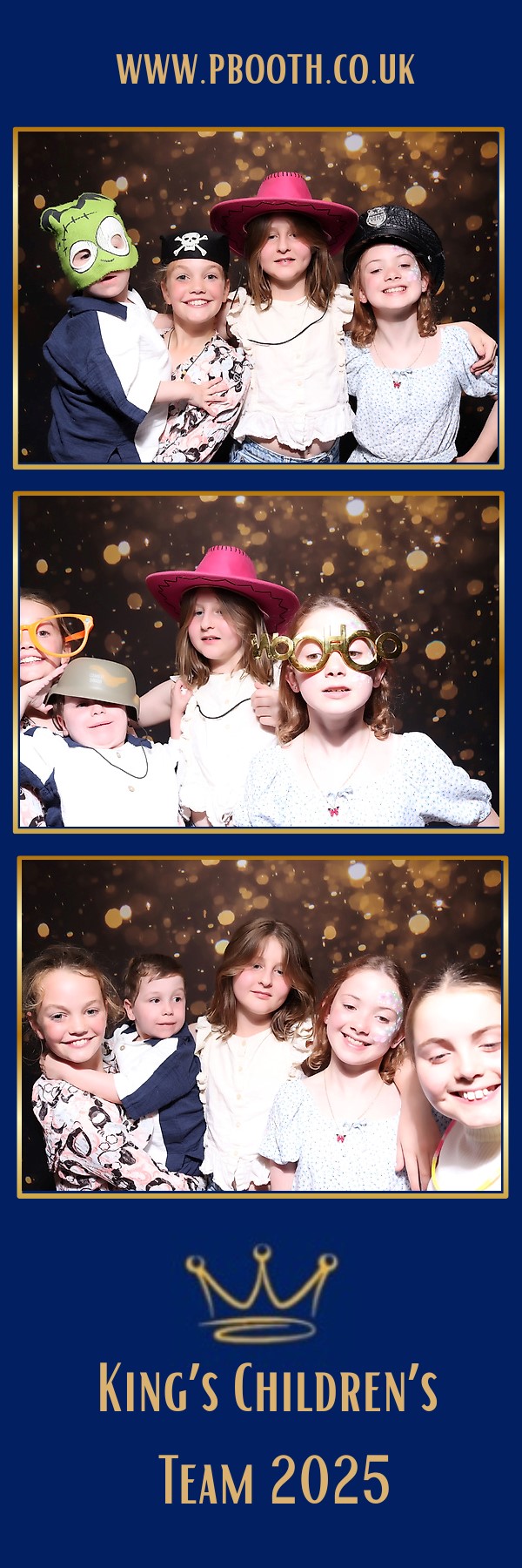 Transplant Games team party | View more photos from the event at gallery.pbooth.co.uk/u/ThePboothCompany/Transplant-Games-team-party