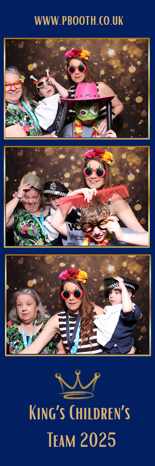 Transplant Games team party | View more photos from the event at gallery.pbooth.co.uk/u/ThePboothCompany/Transplant-Games-team-party