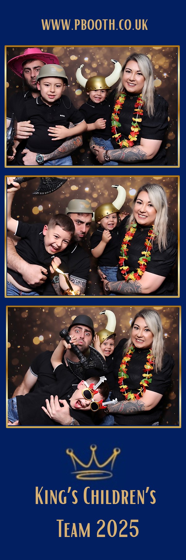 Transplant Games team party | View more photos from the event at gallery.pbooth.co.uk/u/ThePboothCompany/Transplant-Games-team-party