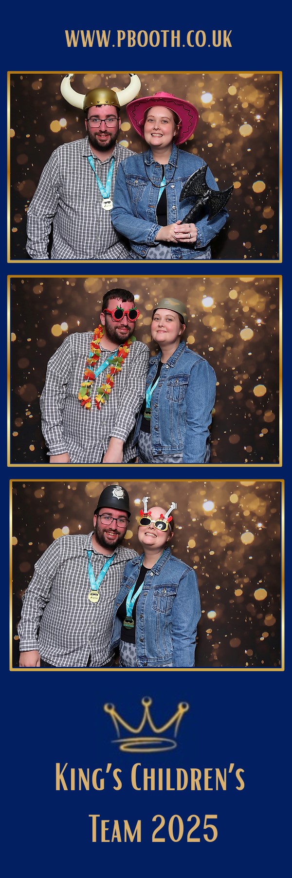 Transplant Games team party | View more photos from the event at gallery.pbooth.co.uk/u/ThePboothCompany/Transplant-Games-team-party