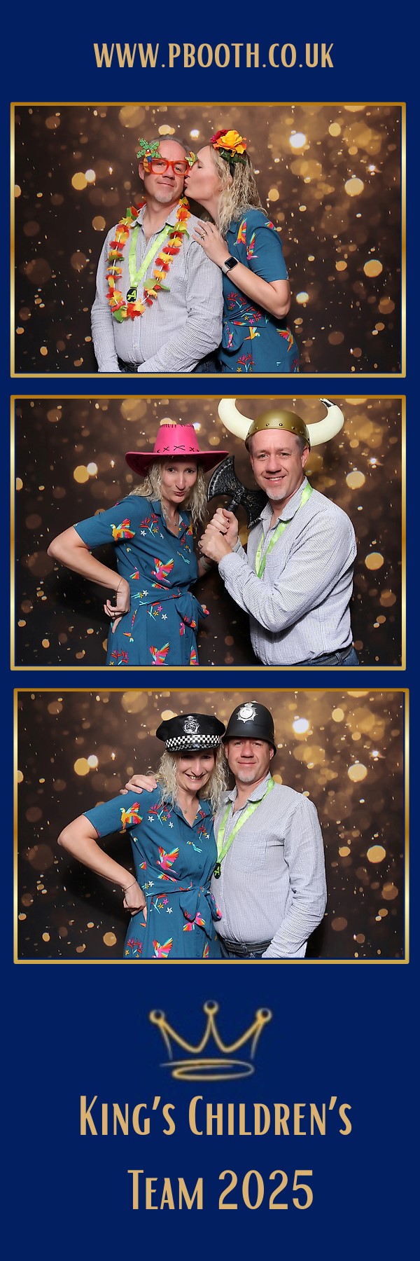 Transplant Games team party | View more photos from the event at gallery.pbooth.co.uk/u/ThePboothCompany/Transplant-Games-team-party