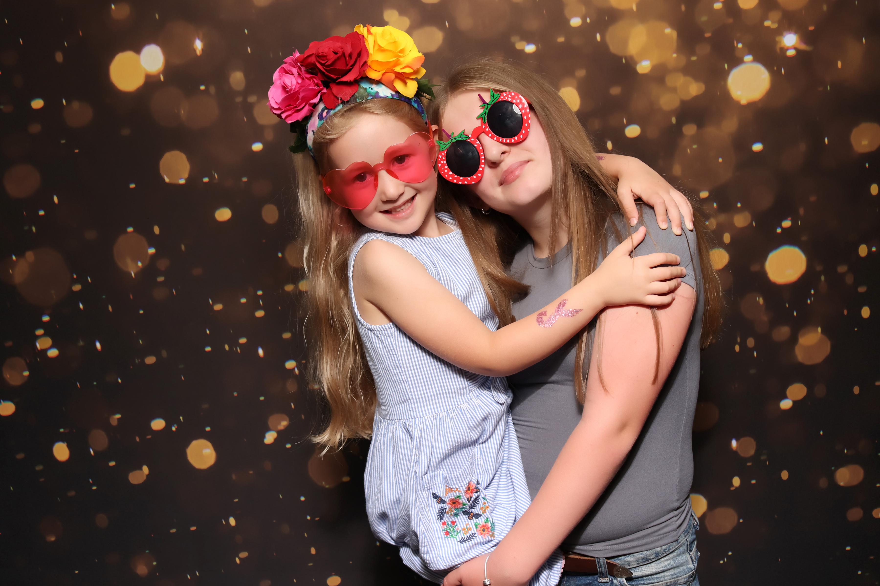 Transplant Games team party | View more photos from the event at gallery.pbooth.co.uk/u/ThePboothCompany/Transplant-Games-team-party