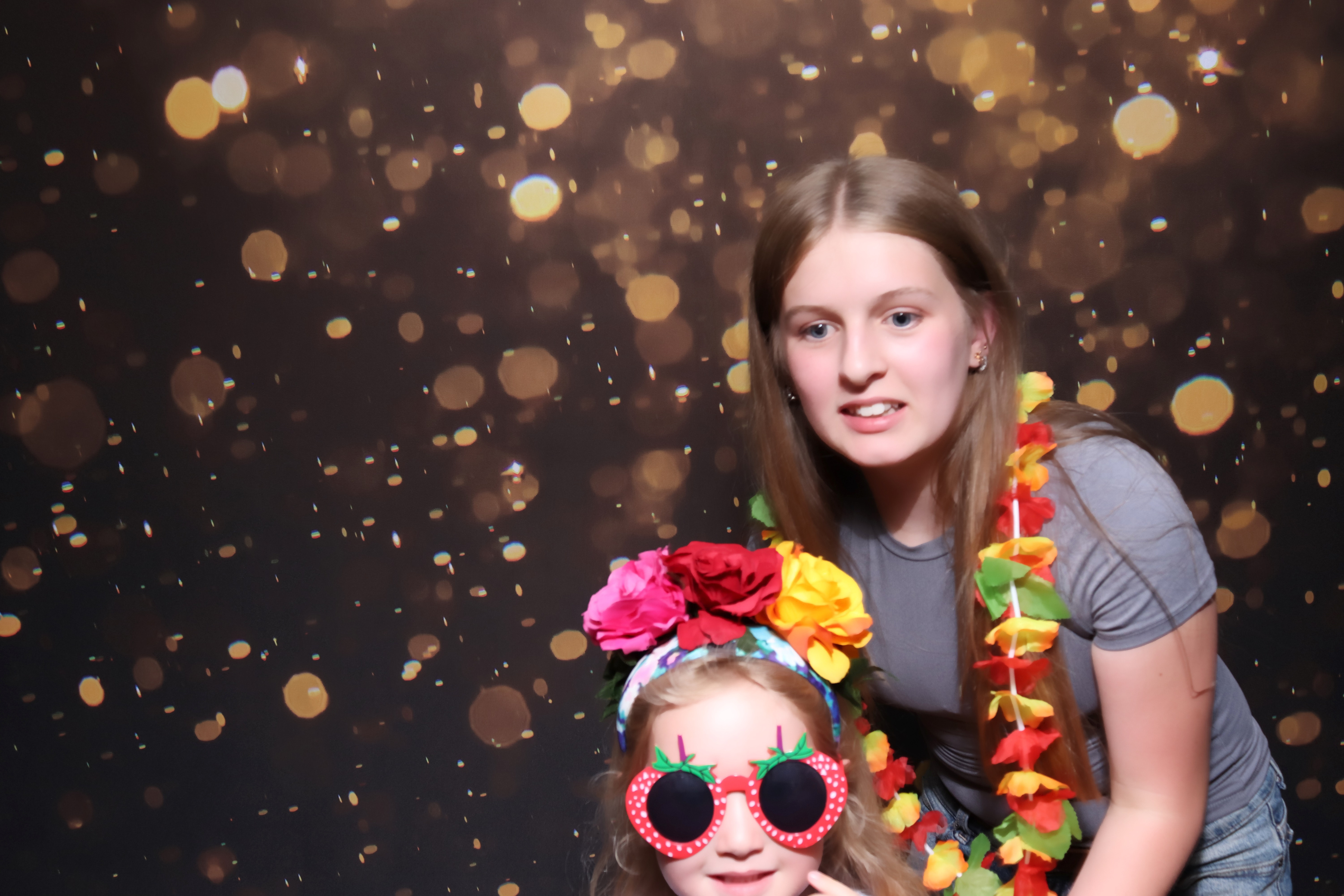 Transplant Games team party | View more photos from the event at gallery.pbooth.co.uk/u/ThePboothCompany/Transplant-Games-team-party