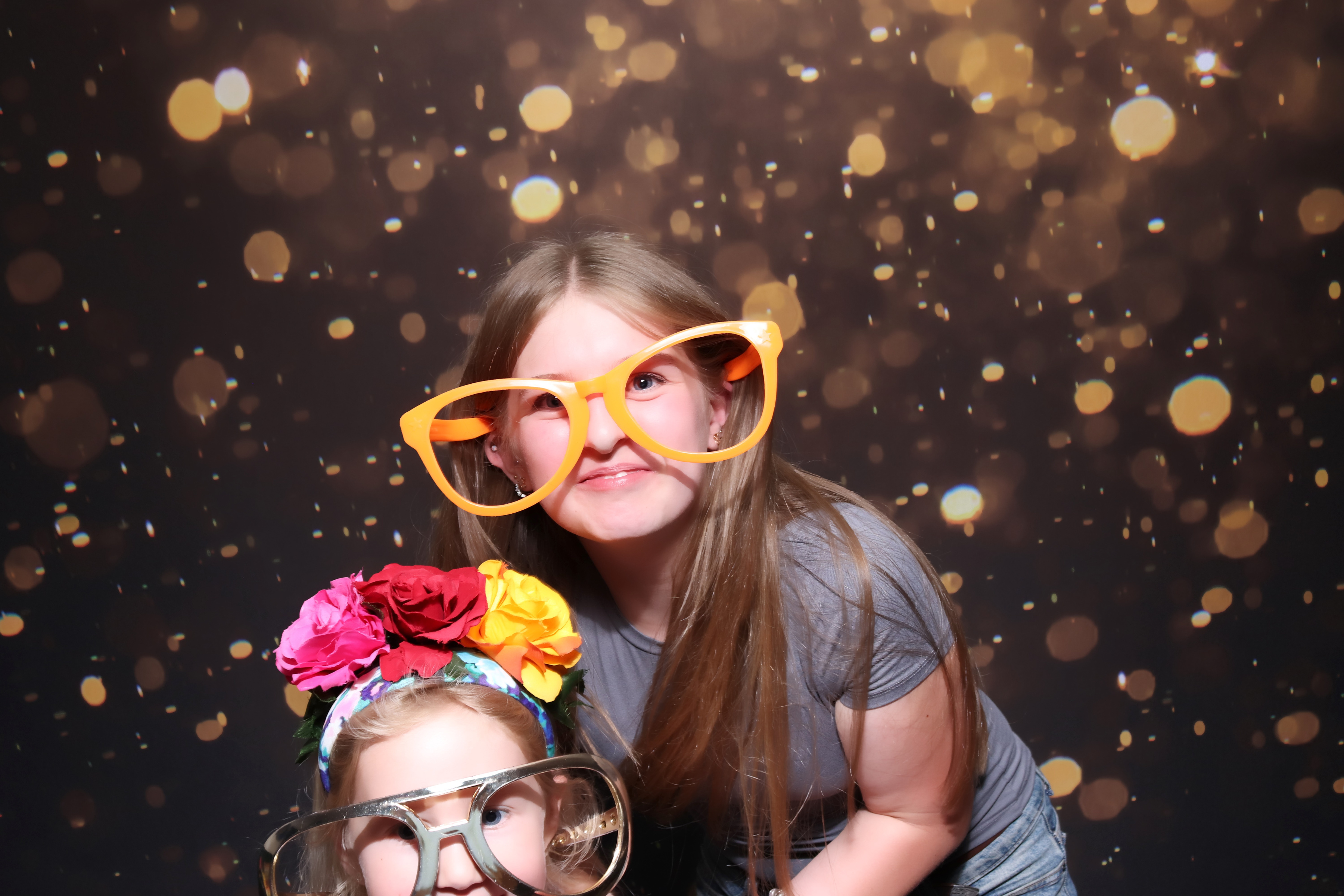 Transplant Games team party | View more photos from the event at gallery.pbooth.co.uk/u/ThePboothCompany/Transplant-Games-team-party