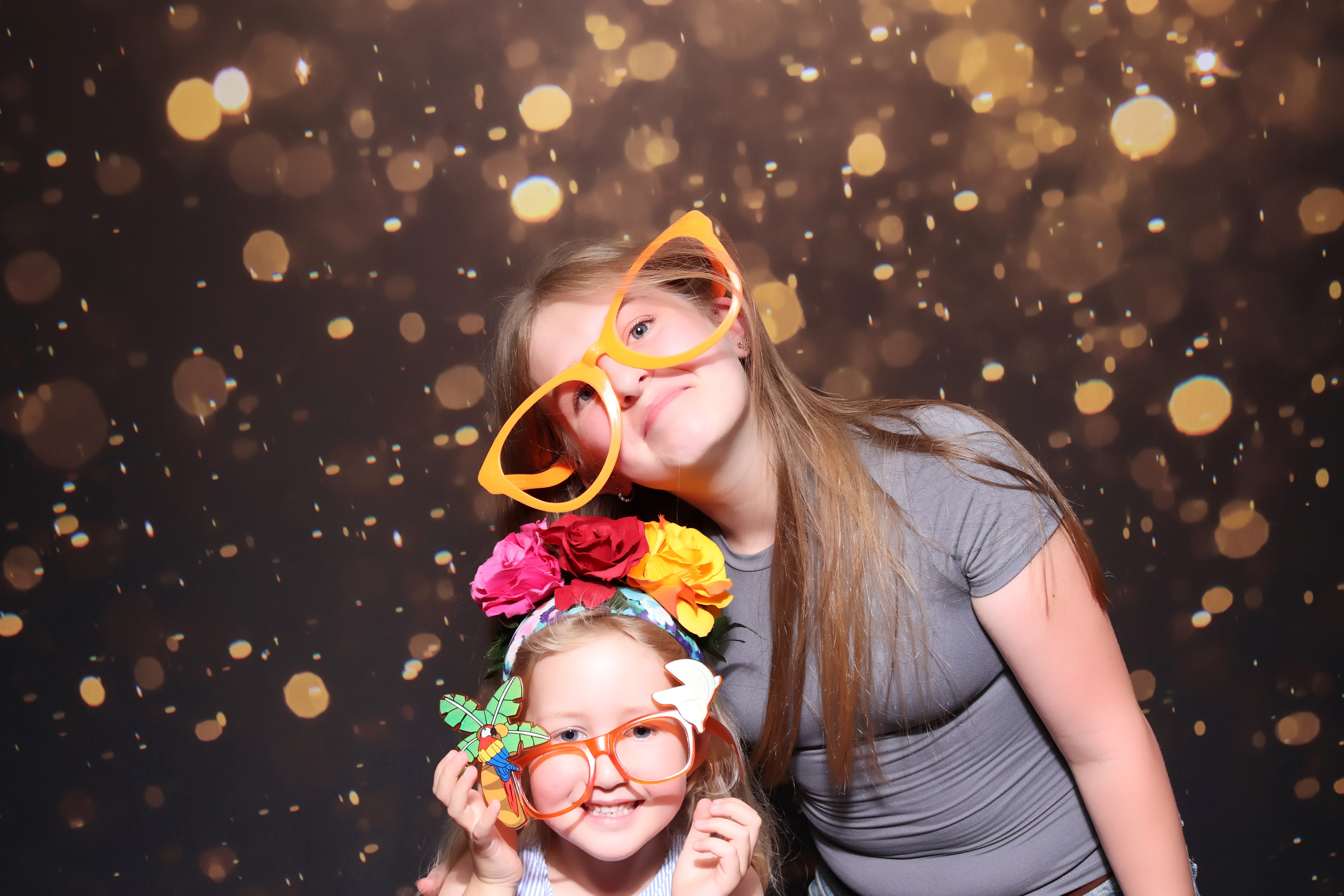 Transplant Games team party | View more photos from the event at gallery.pbooth.co.uk/u/ThePboothCompany/Transplant-Games-team-party