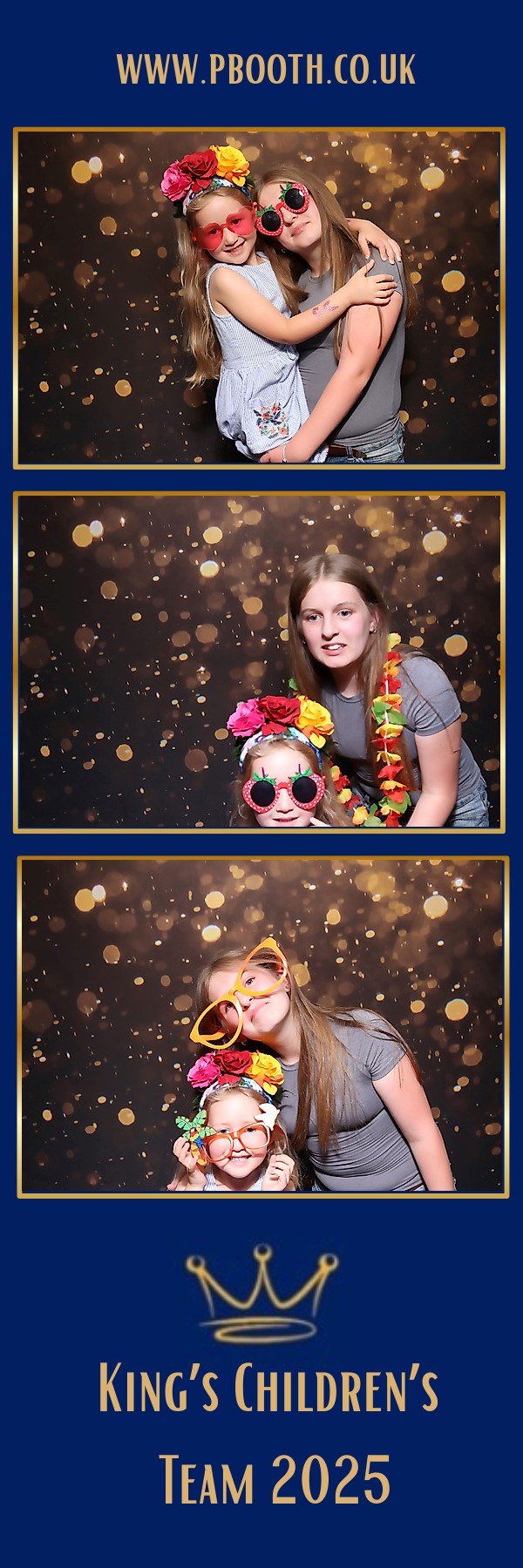 Transplant Games team party | View more photos from the event at gallery.pbooth.co.uk/u/ThePboothCompany/Transplant-Games-team-party