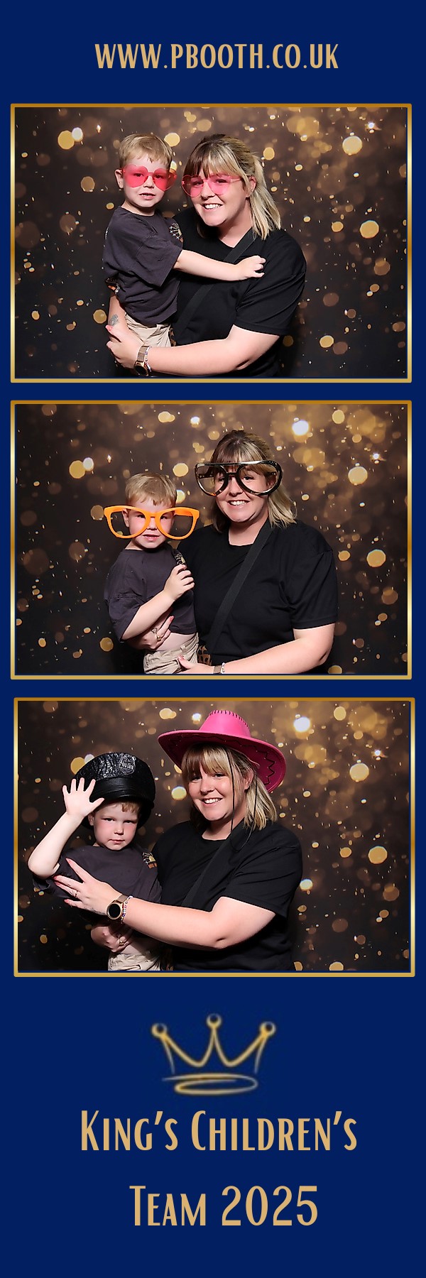 Transplant Games team party | View more photos from the event at gallery.pbooth.co.uk/u/ThePboothCompany/Transplant-Games-team-party