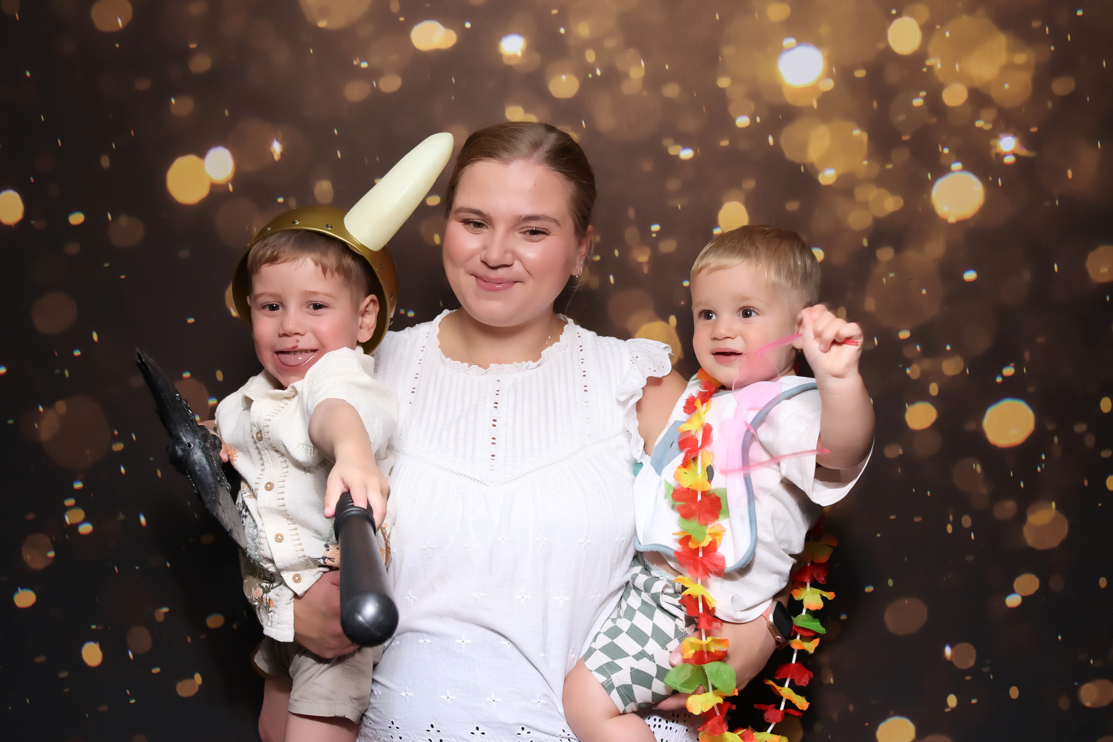 Transplant Games team party | View more photos from the event at gallery.pbooth.co.uk/u/ThePboothCompany/Transplant-Games-team-party