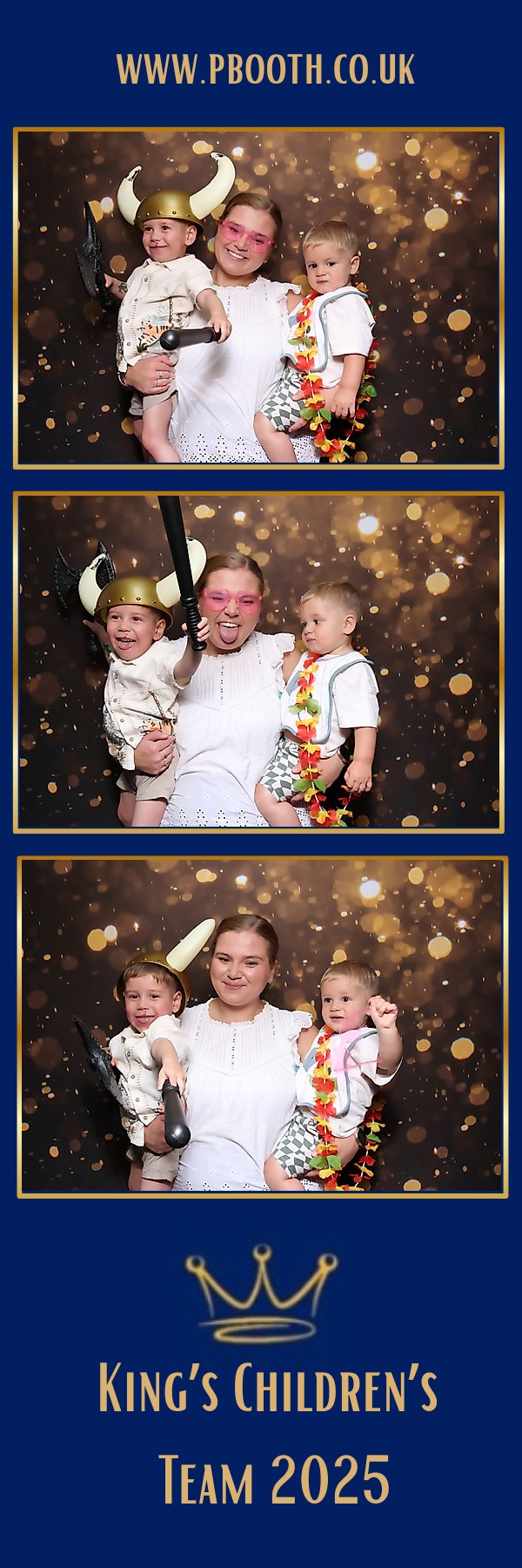 Transplant Games team party | View more photos from the event at gallery.pbooth.co.uk/u/ThePboothCompany/Transplant-Games-team-party