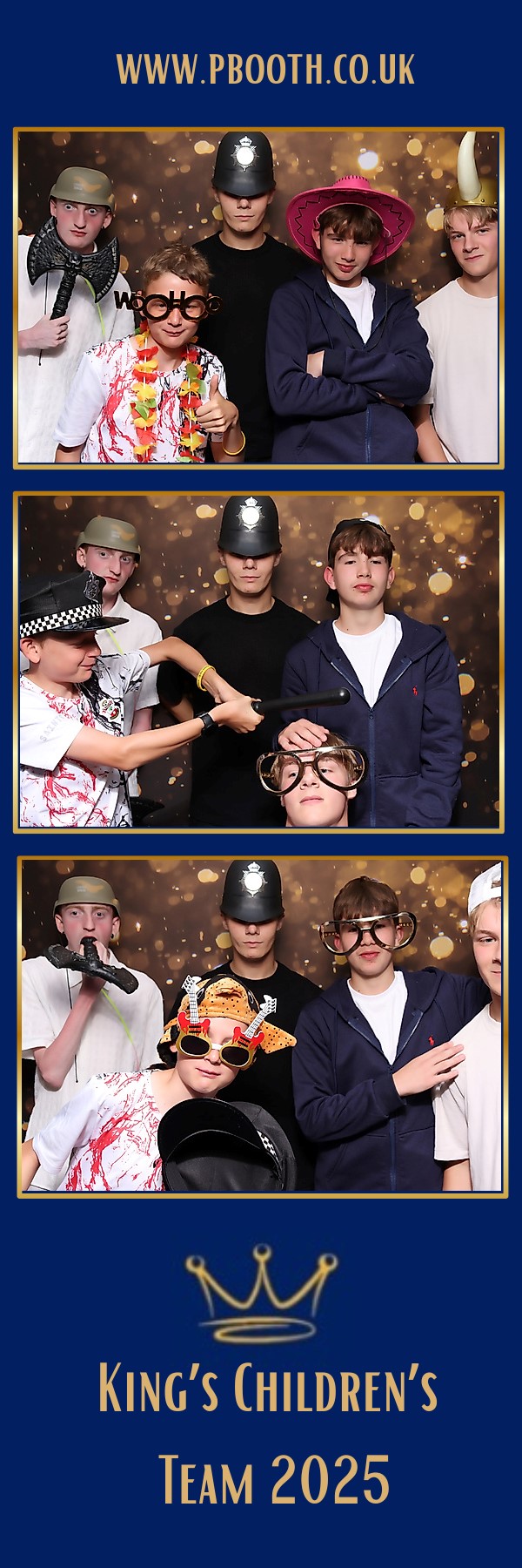 Transplant Games team party | View more photos from the event at gallery.pbooth.co.uk/u/ThePboothCompany/Transplant-Games-team-party