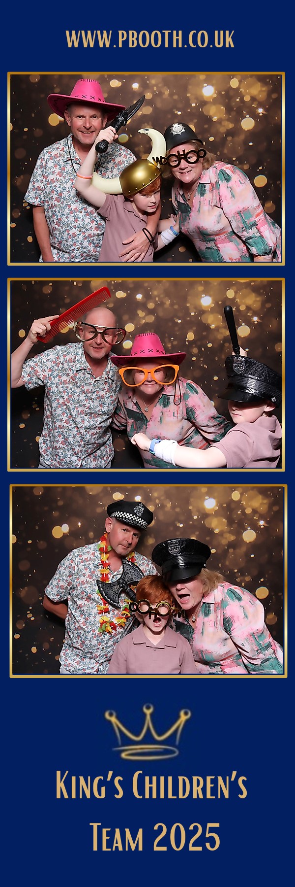 Transplant Games team party | View more photos from the event at gallery.pbooth.co.uk/u/ThePboothCompany/Transplant-Games-team-party