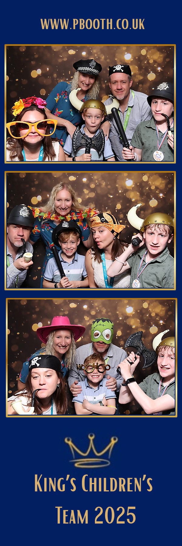 Transplant Games team party | View more photos from the event at gallery.pbooth.co.uk/u/ThePboothCompany/Transplant-Games-team-party