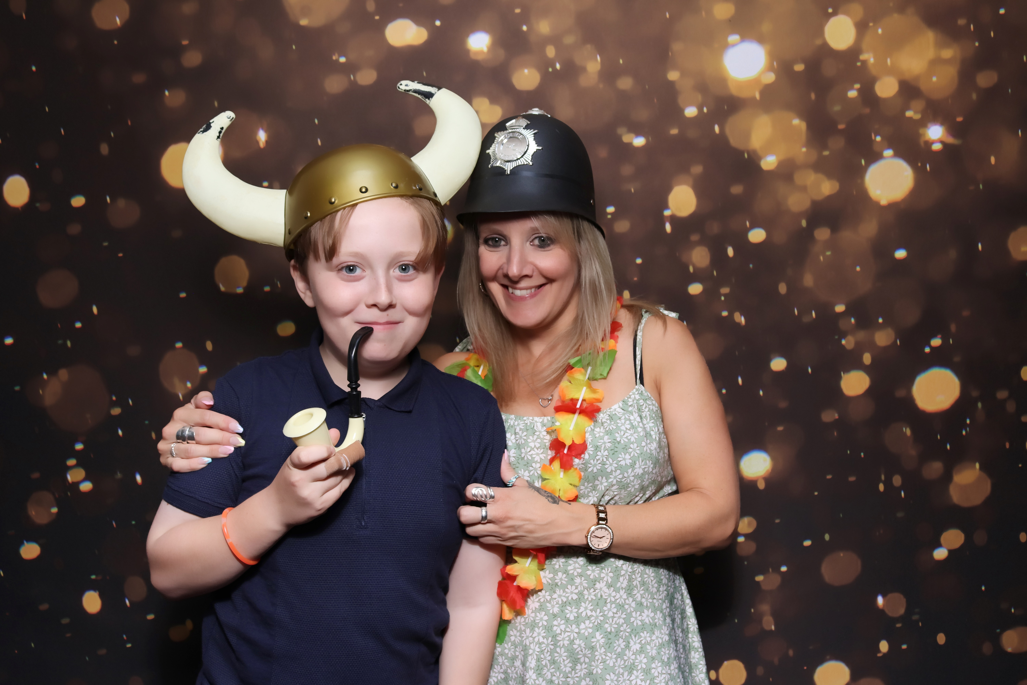 Transplant Games team party | View more photos from the event at gallery.pbooth.co.uk/u/ThePboothCompany/Transplant-Games-team-party