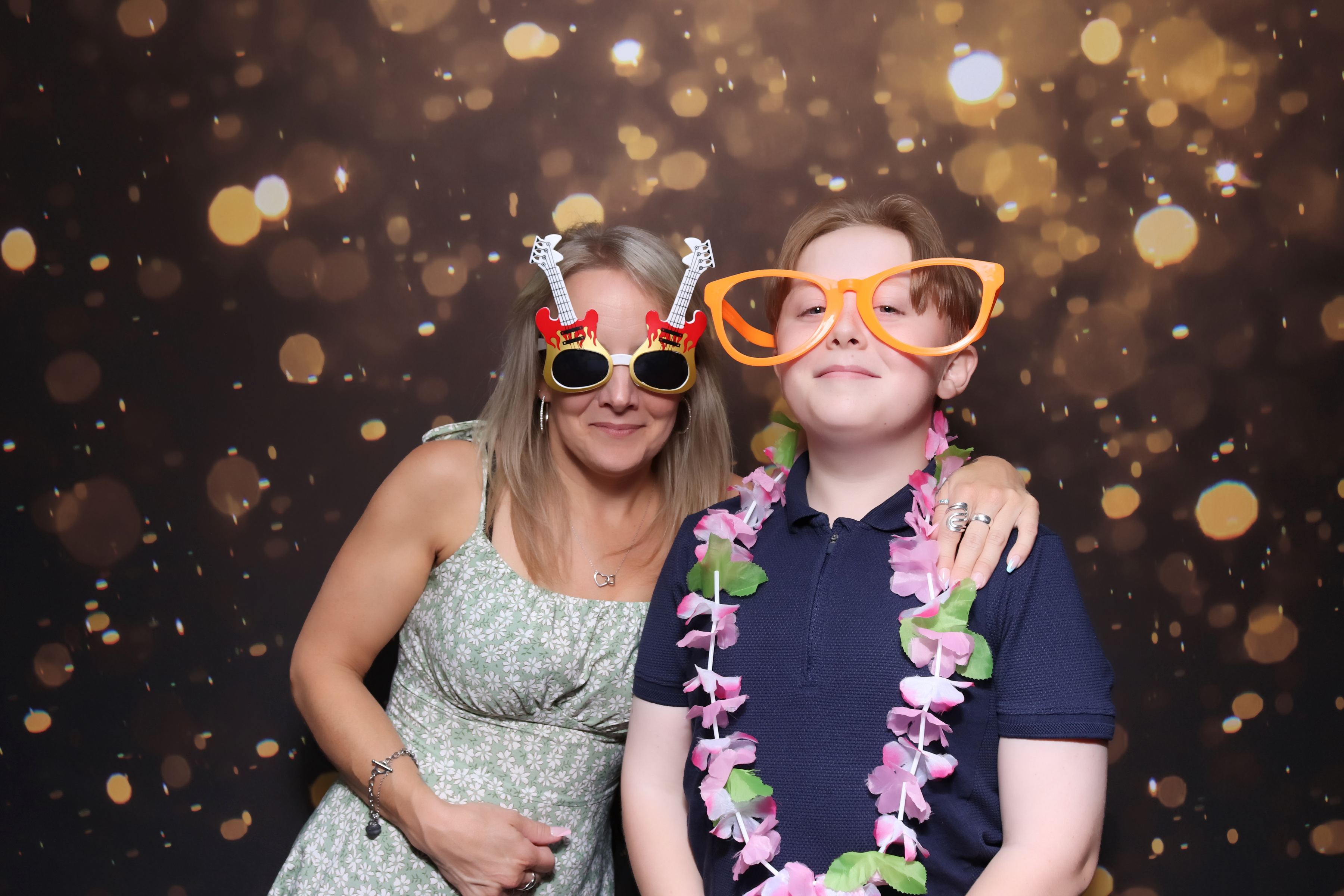 Transplant Games team party | View more photos from the event at gallery.pbooth.co.uk/u/ThePboothCompany/Transplant-Games-team-party