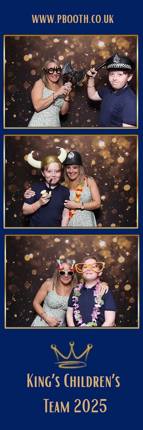 Transplant Games team party | View more photos from the event at gallery.pbooth.co.uk/u/ThePboothCompany/Transplant-Games-team-party