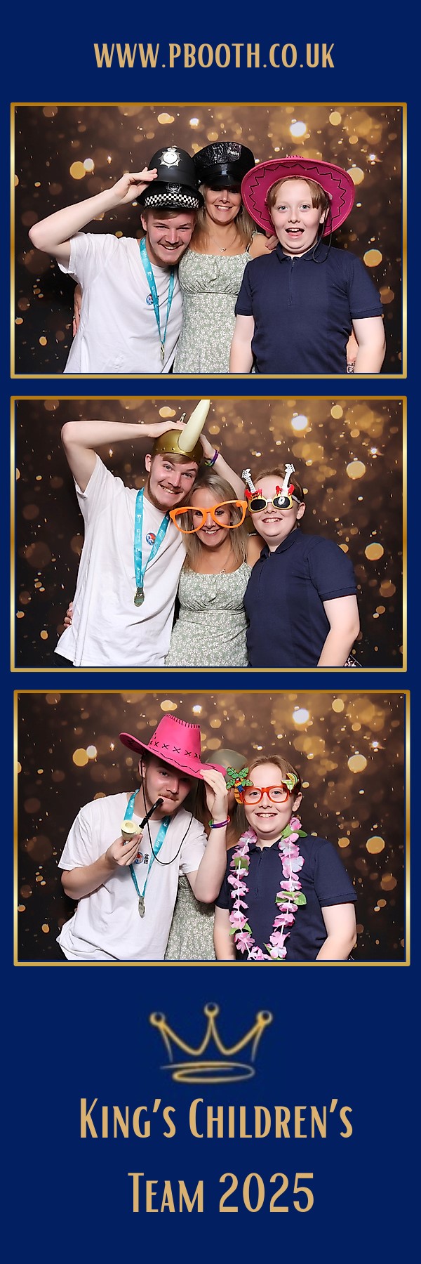 Transplant Games team party | View more photos from the event at gallery.pbooth.co.uk/u/ThePboothCompany/Transplant-Games-team-party